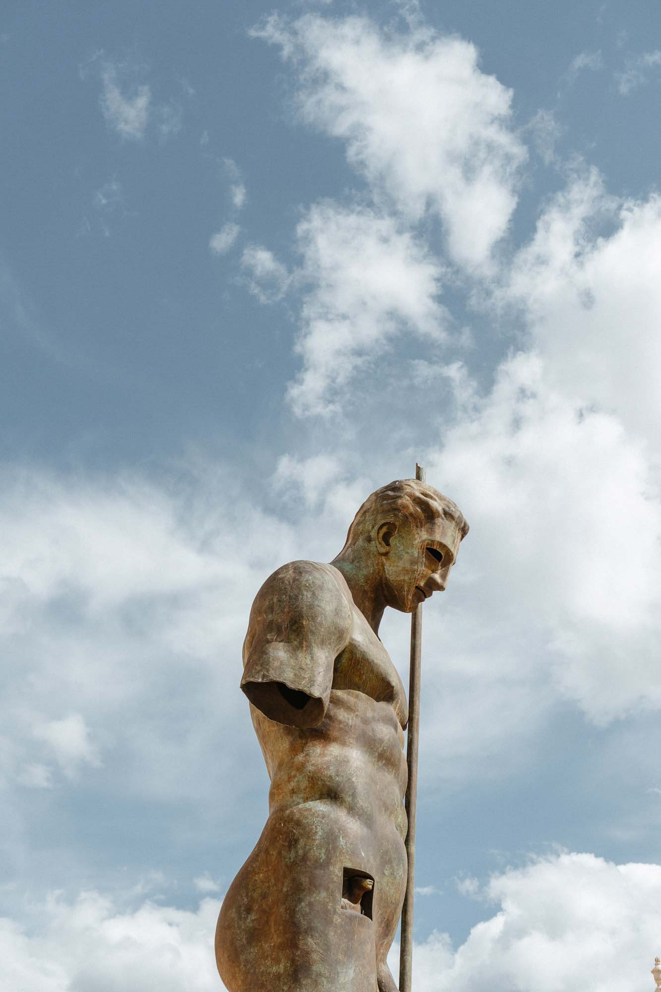 Sicily (2)