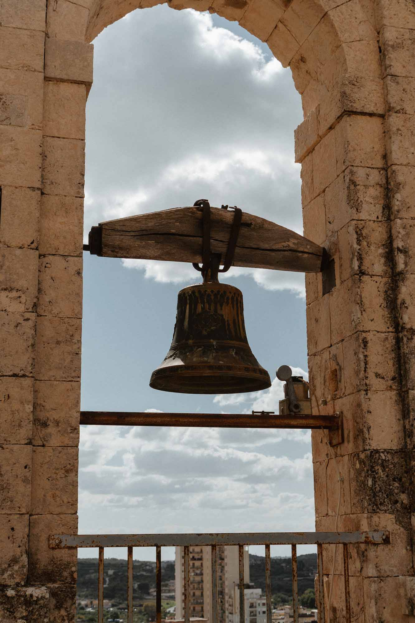 Sicilian Stories (35)