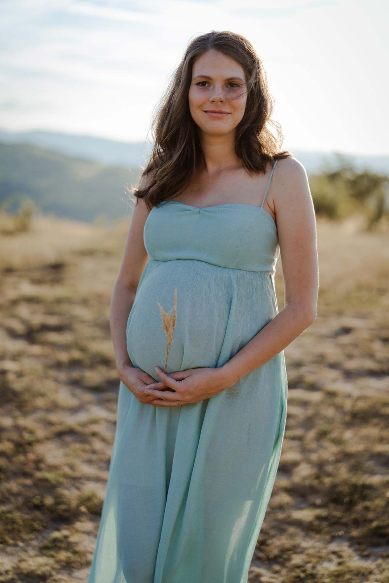 Maternity Art (1)