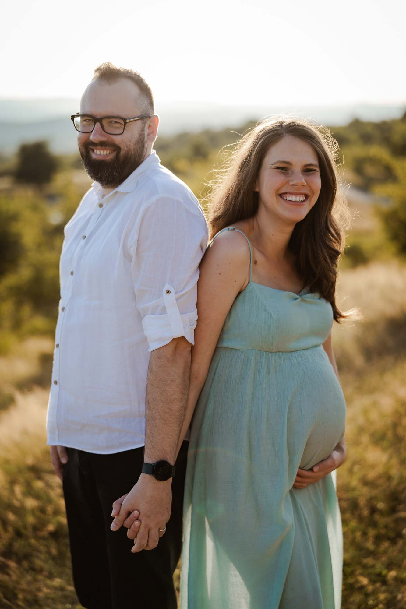 Maternity Art (11)