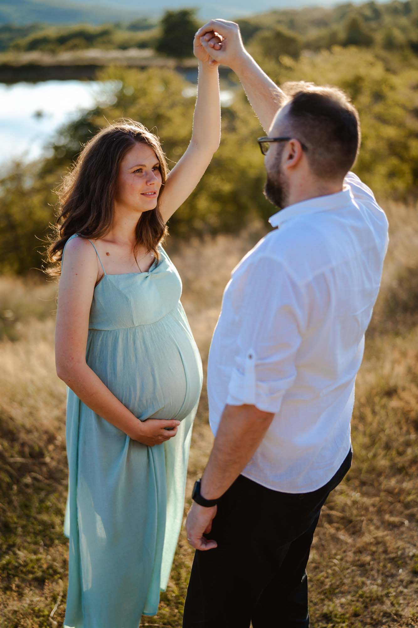 Maternity Art (12)