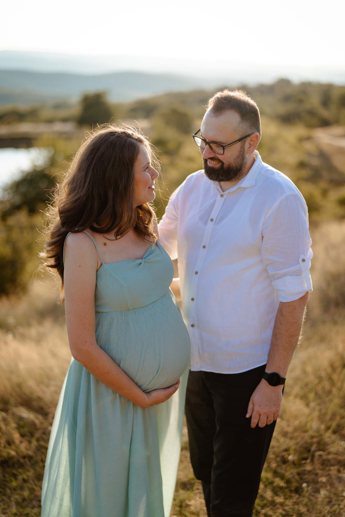 Maternity Art (13)