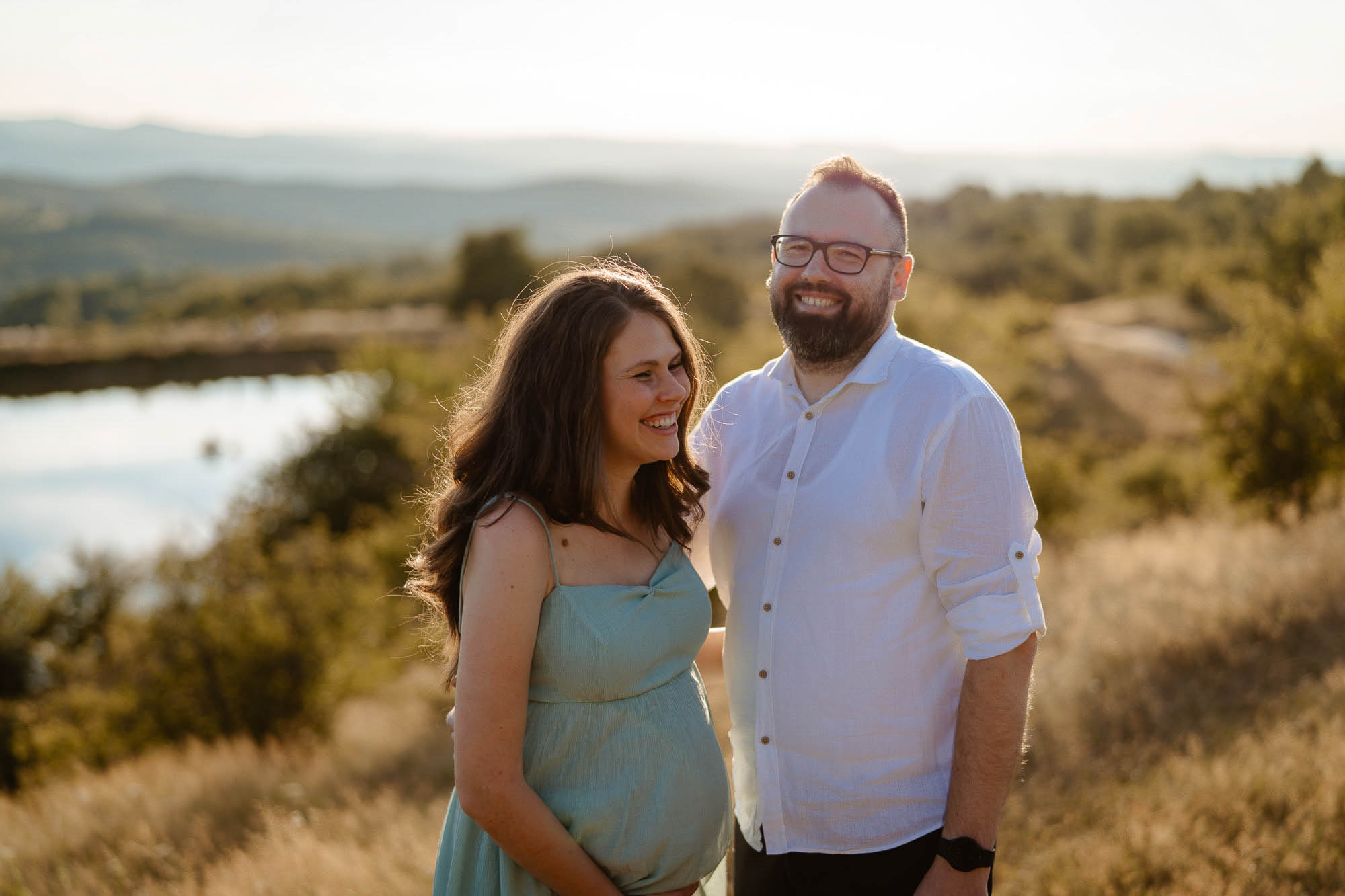 Maternity Art (14)