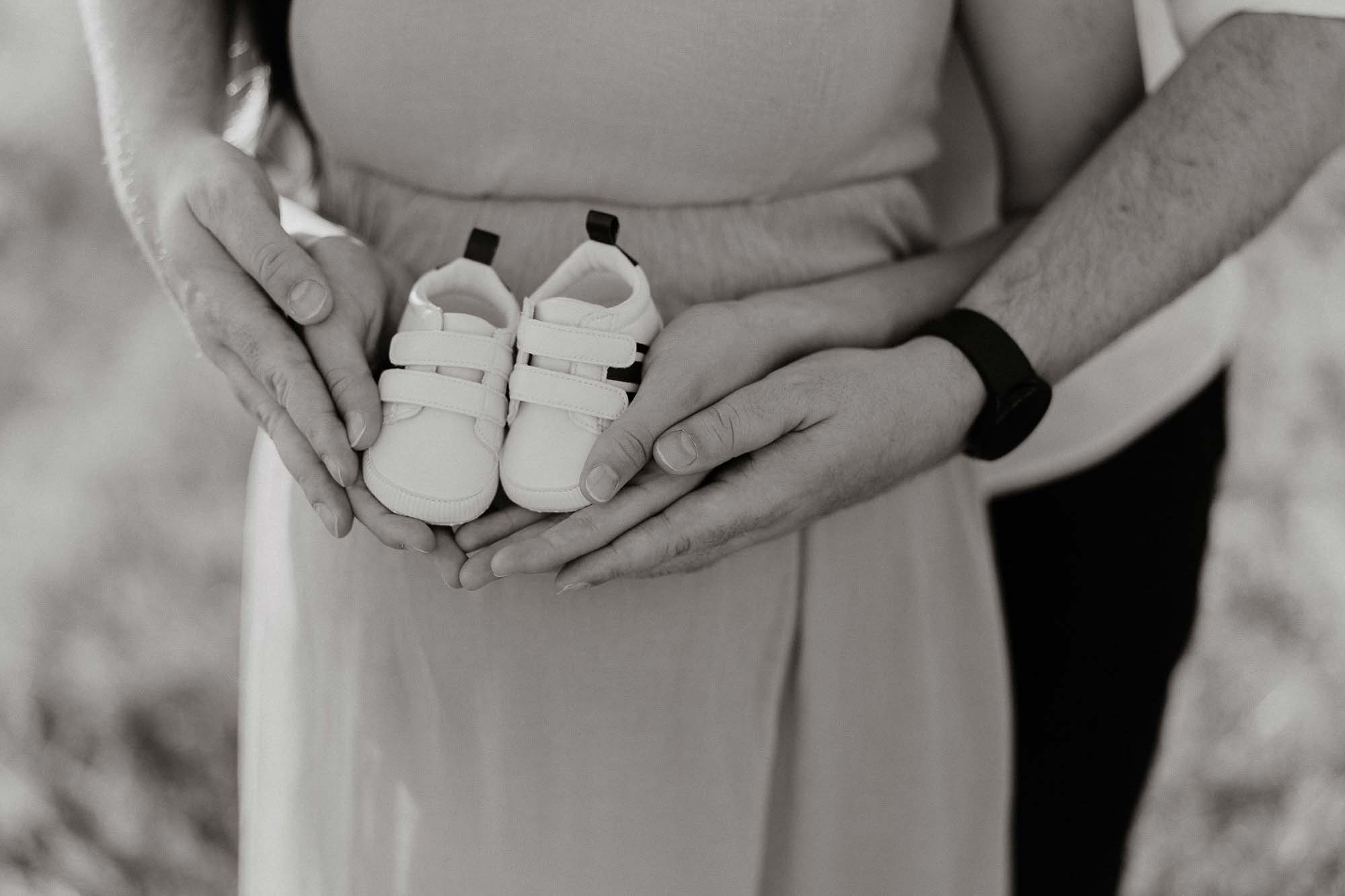 Maternity Art (15)