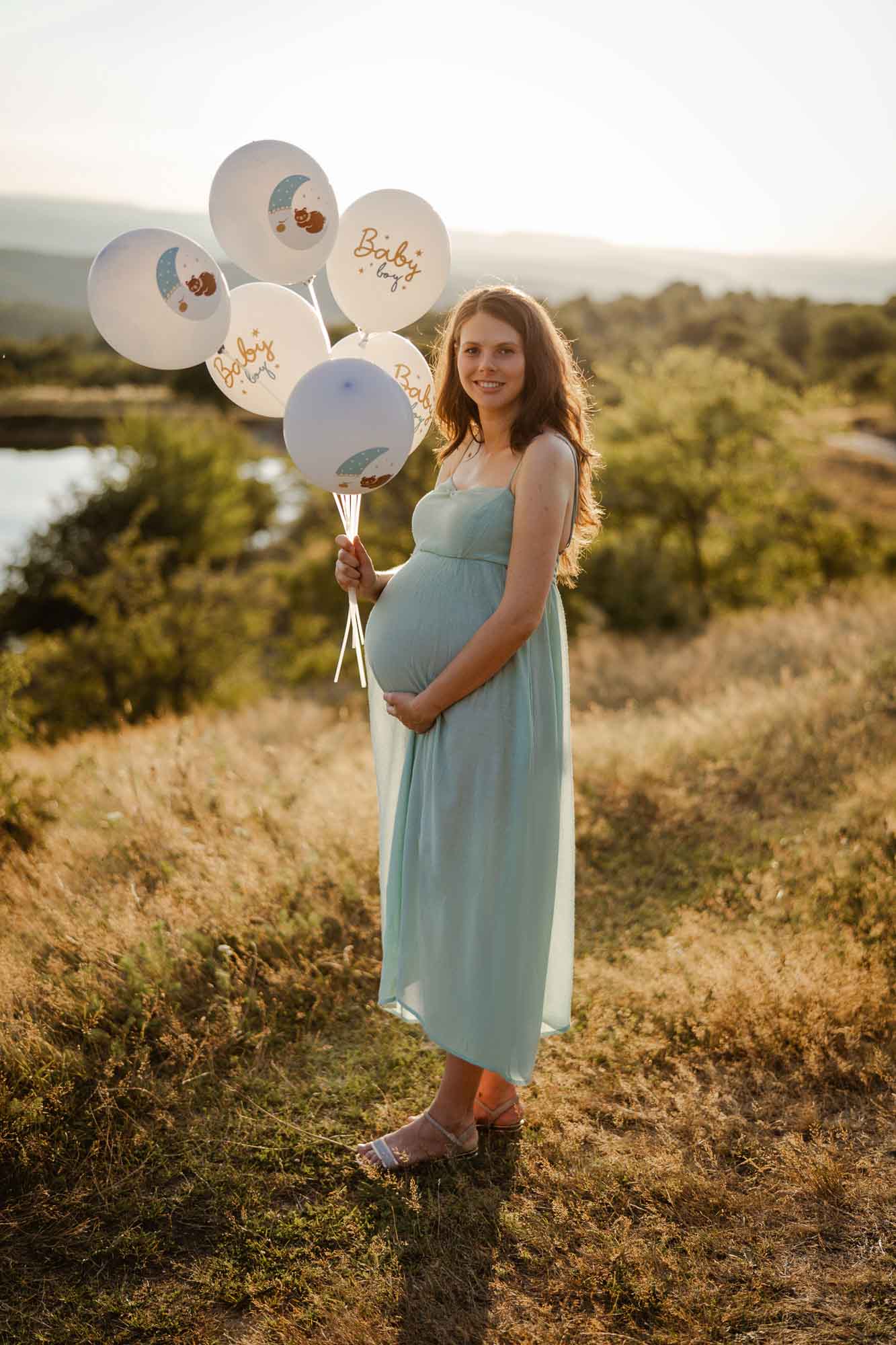 Maternity Art (16)