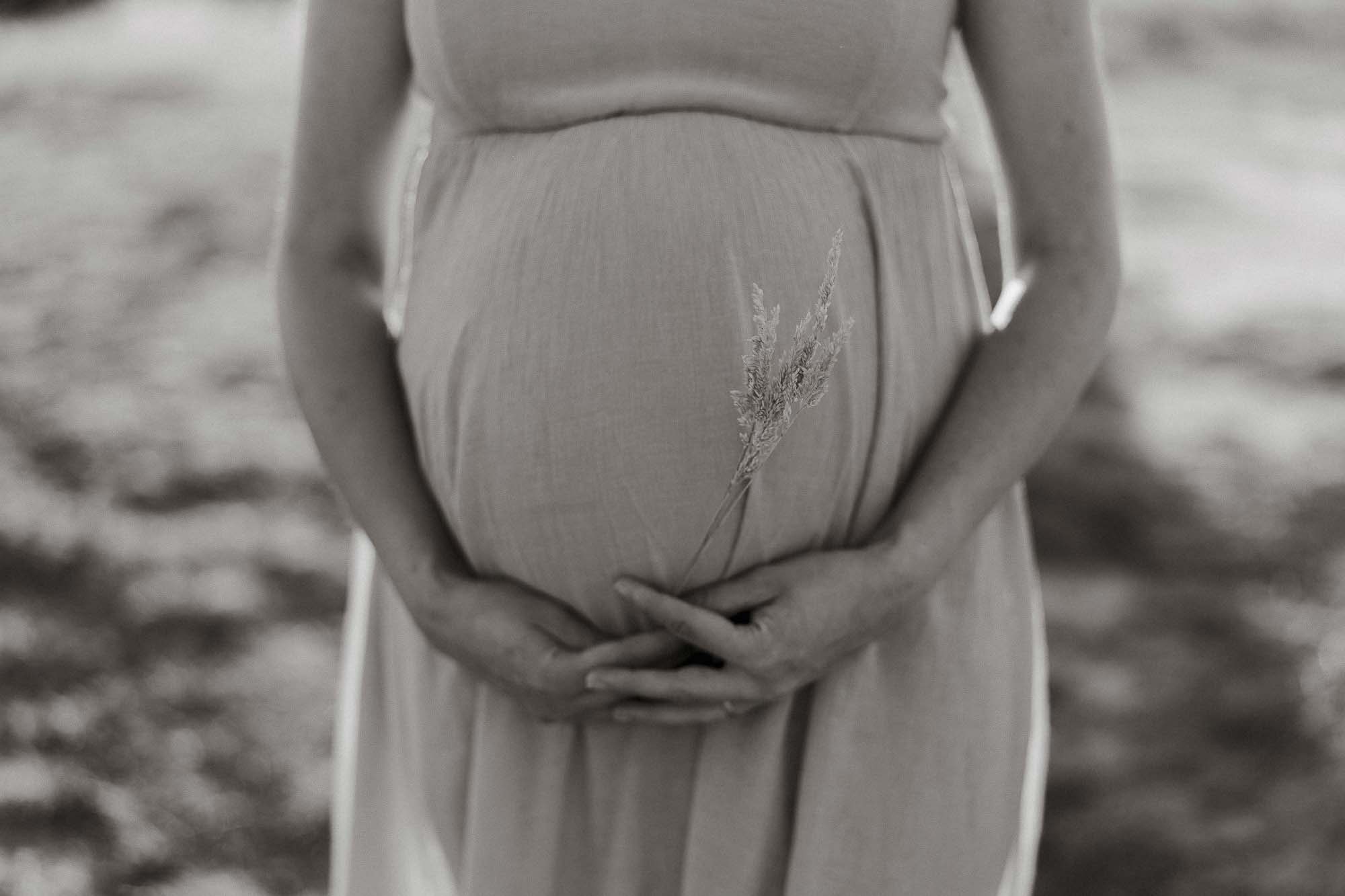 Maternity Art (3)