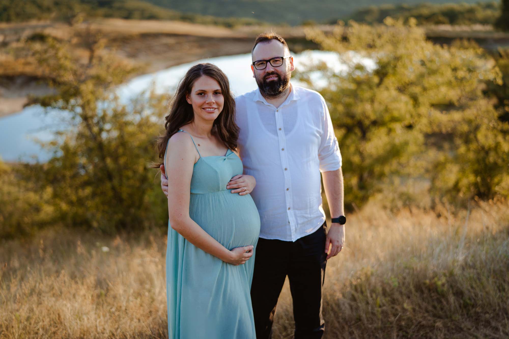 Maternity Art (21)