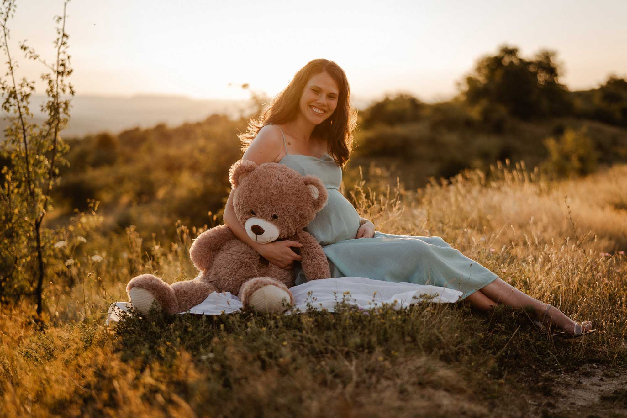 Maternity Art (22)