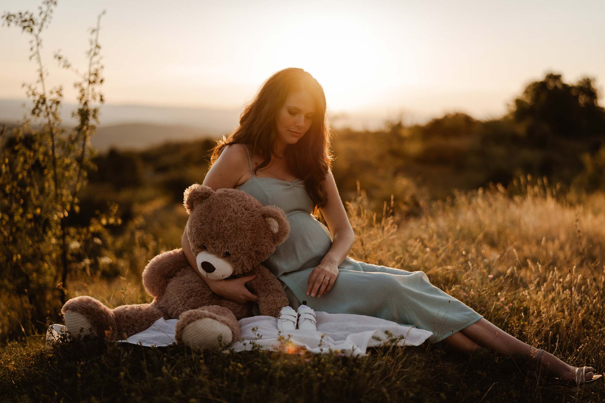 Maternity Art (23)
