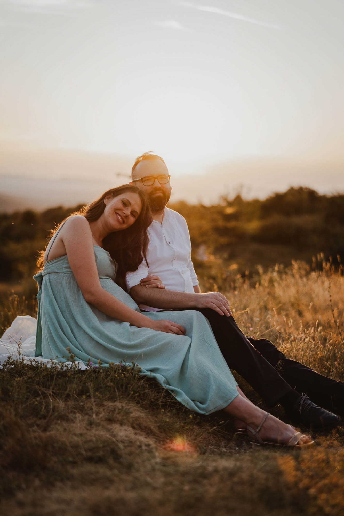 Maternity Art (25)
