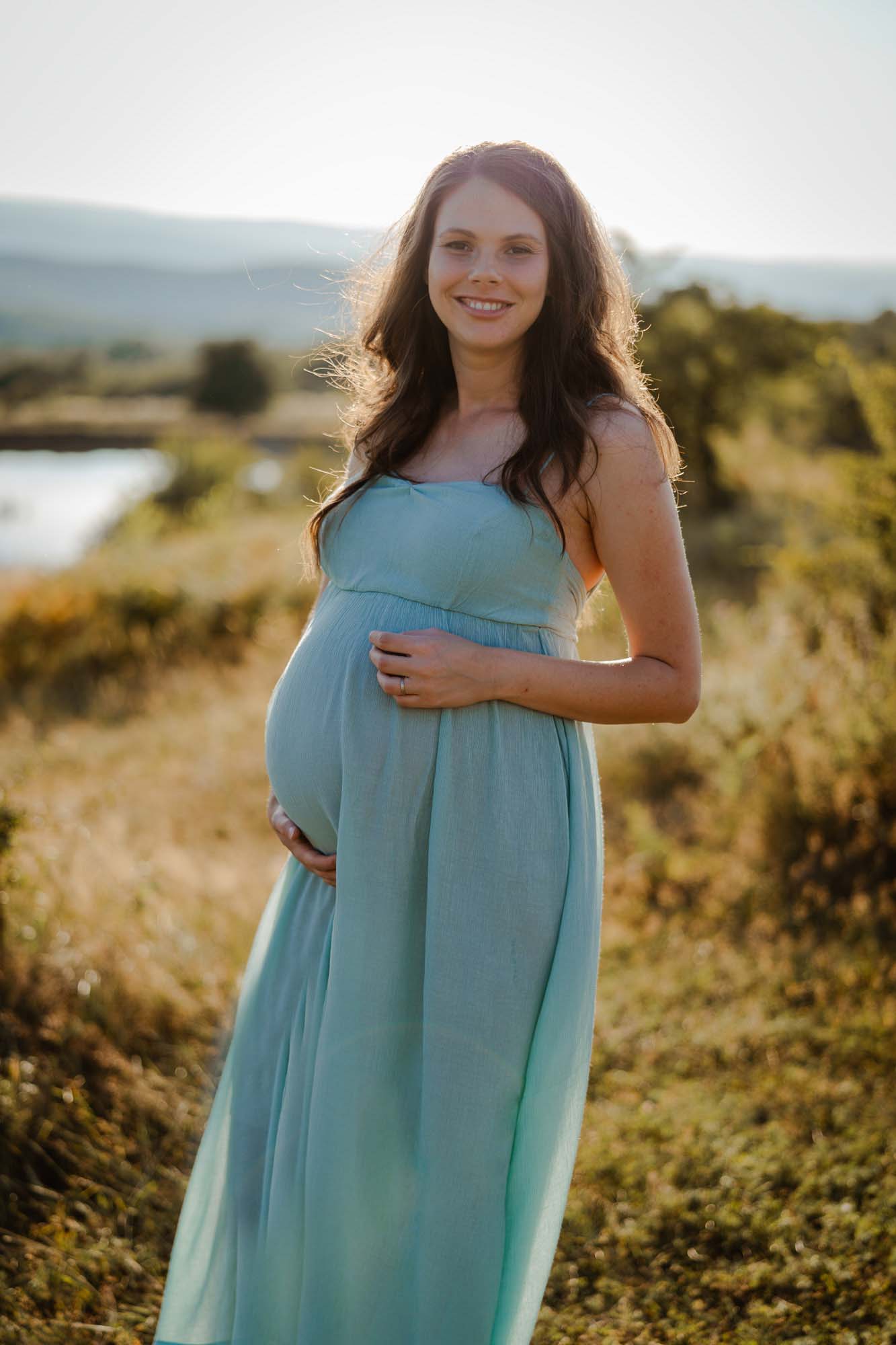 Maternity Art (4)