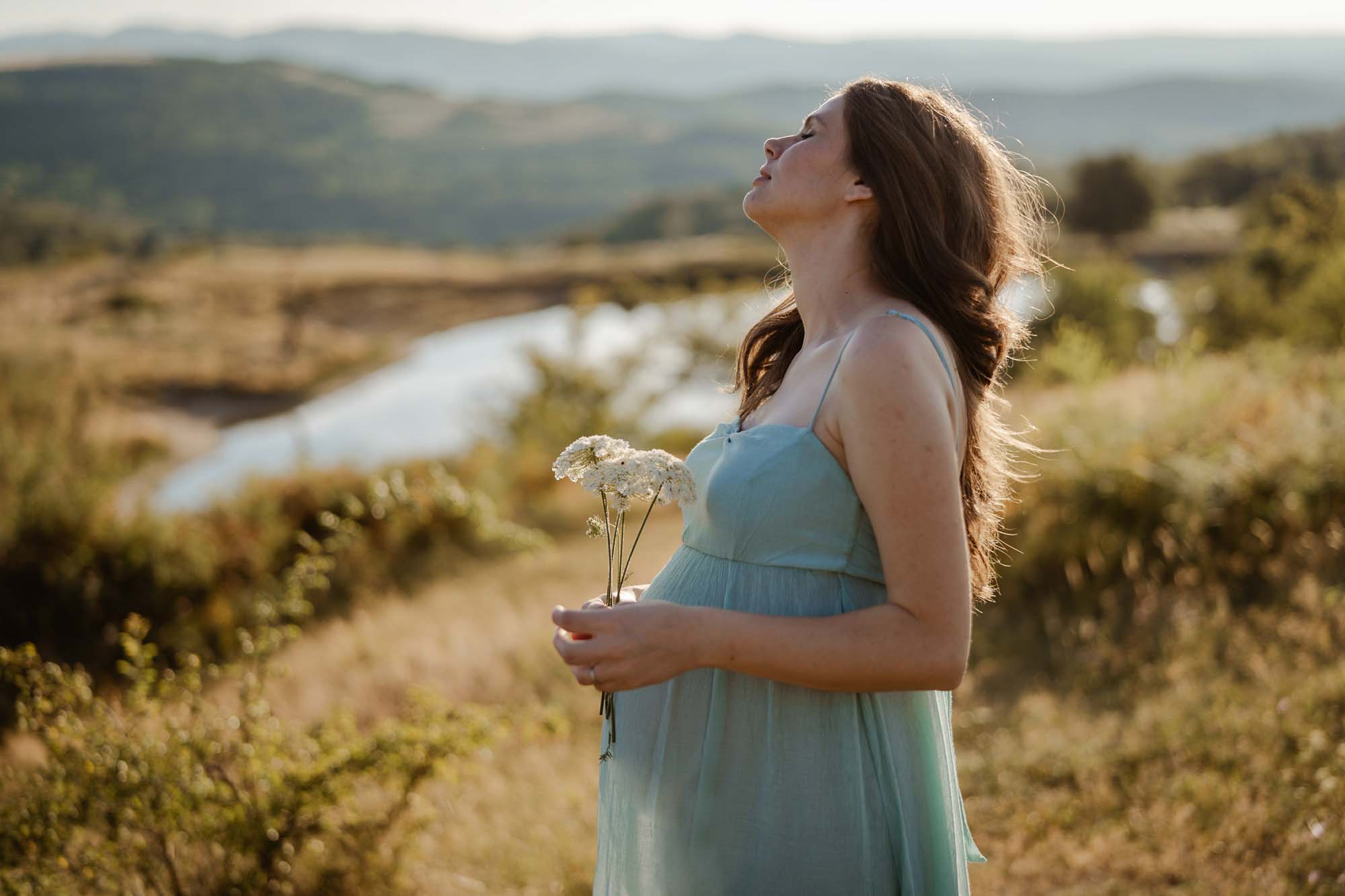Maternity Art (2)