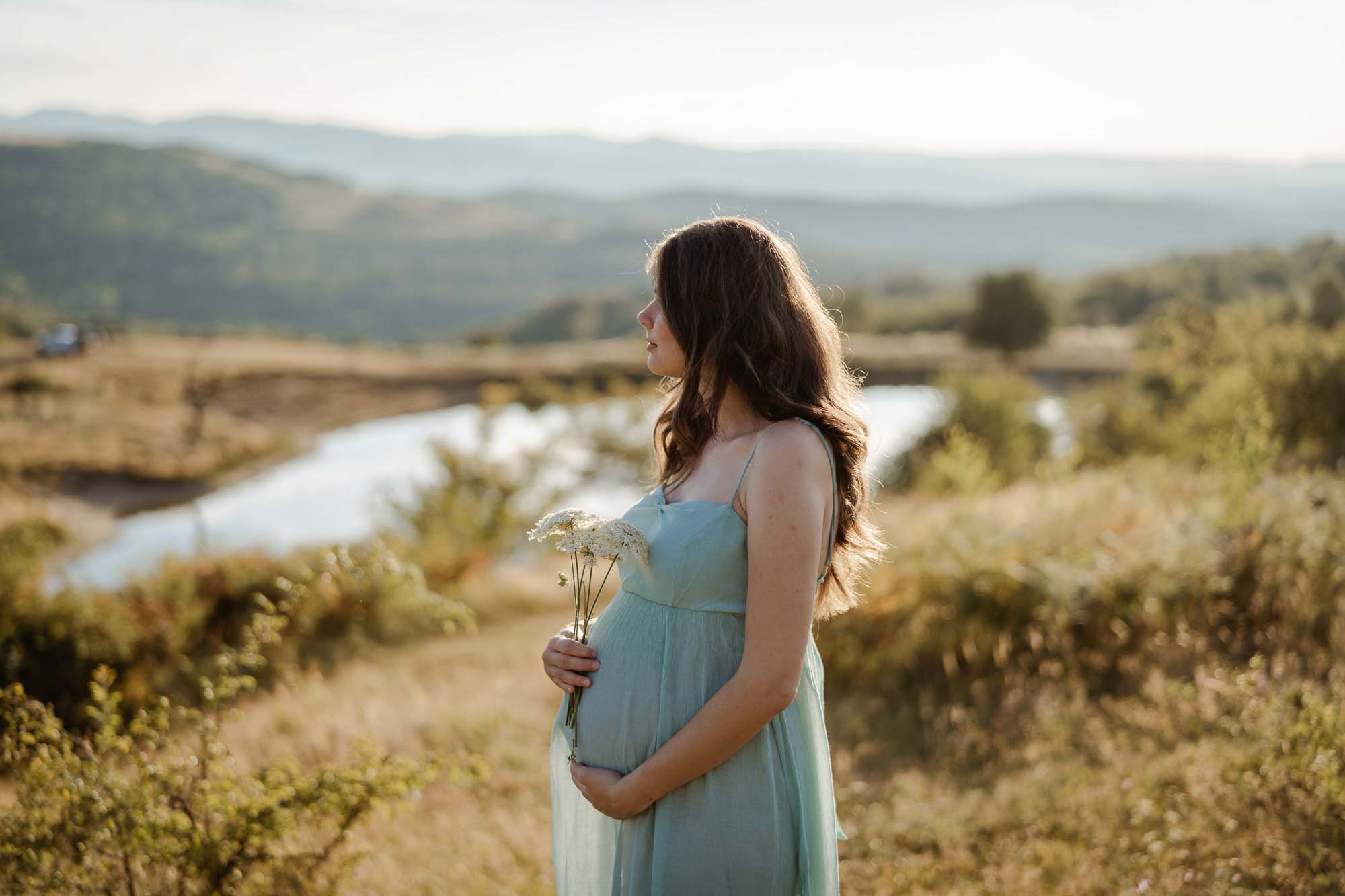 Maternity Art (7)