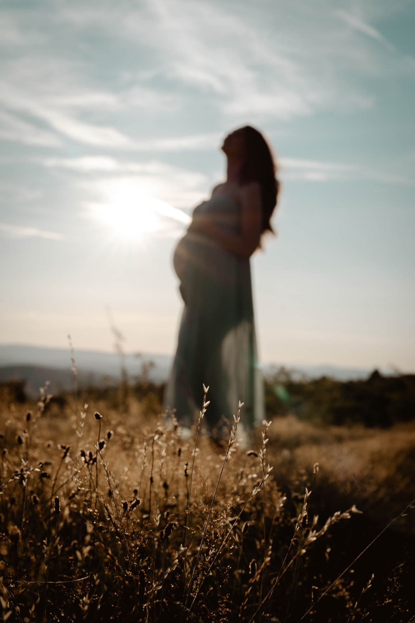 Maternity Art (10)