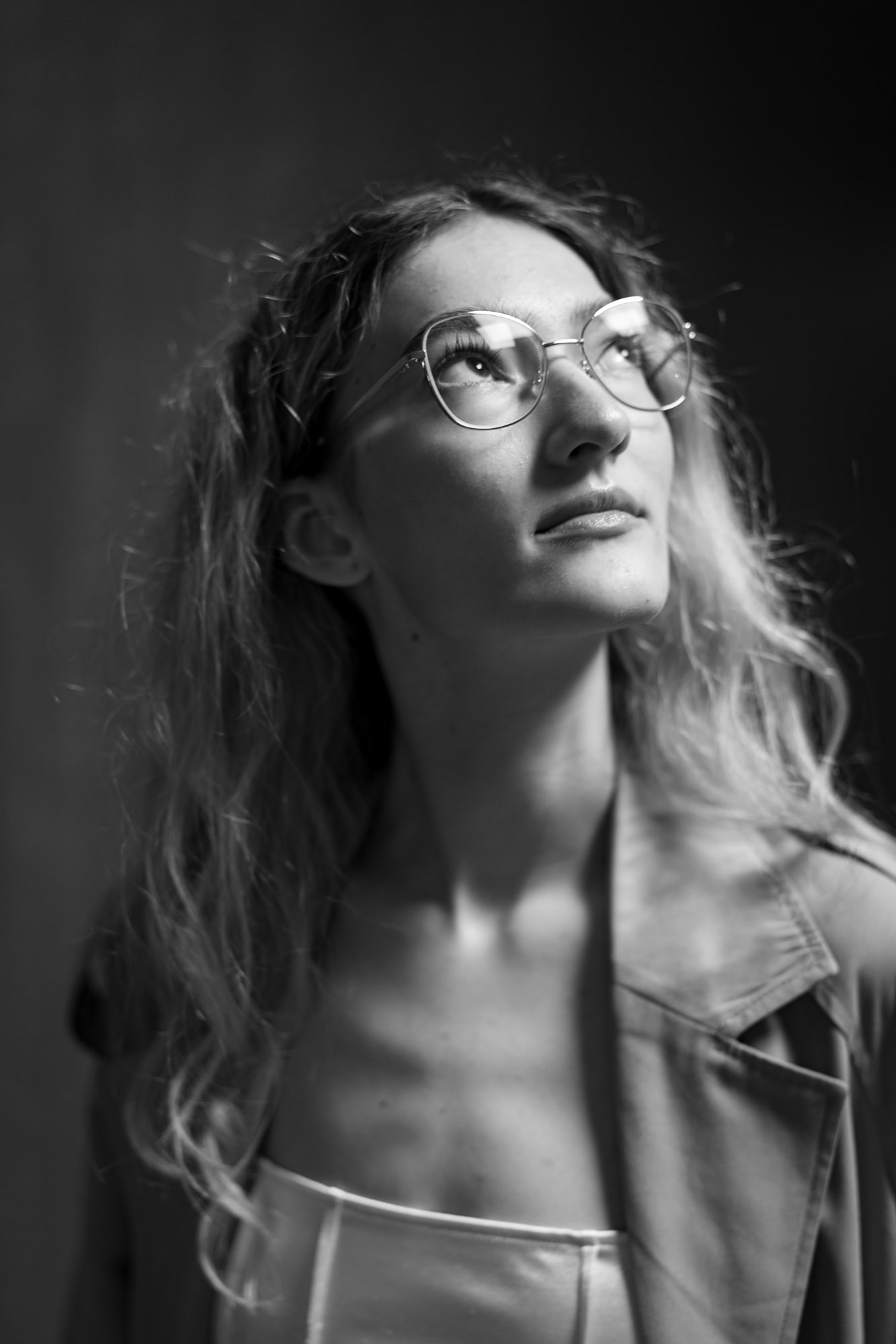 Creative Portraits (2)