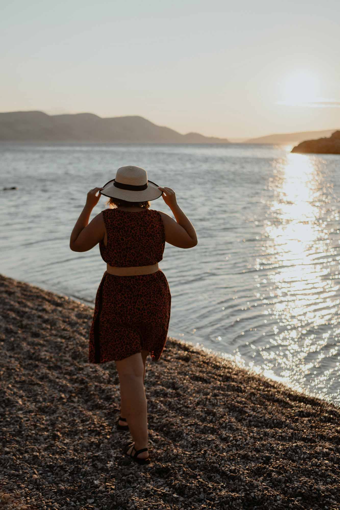 Seaside Photo Session (1)