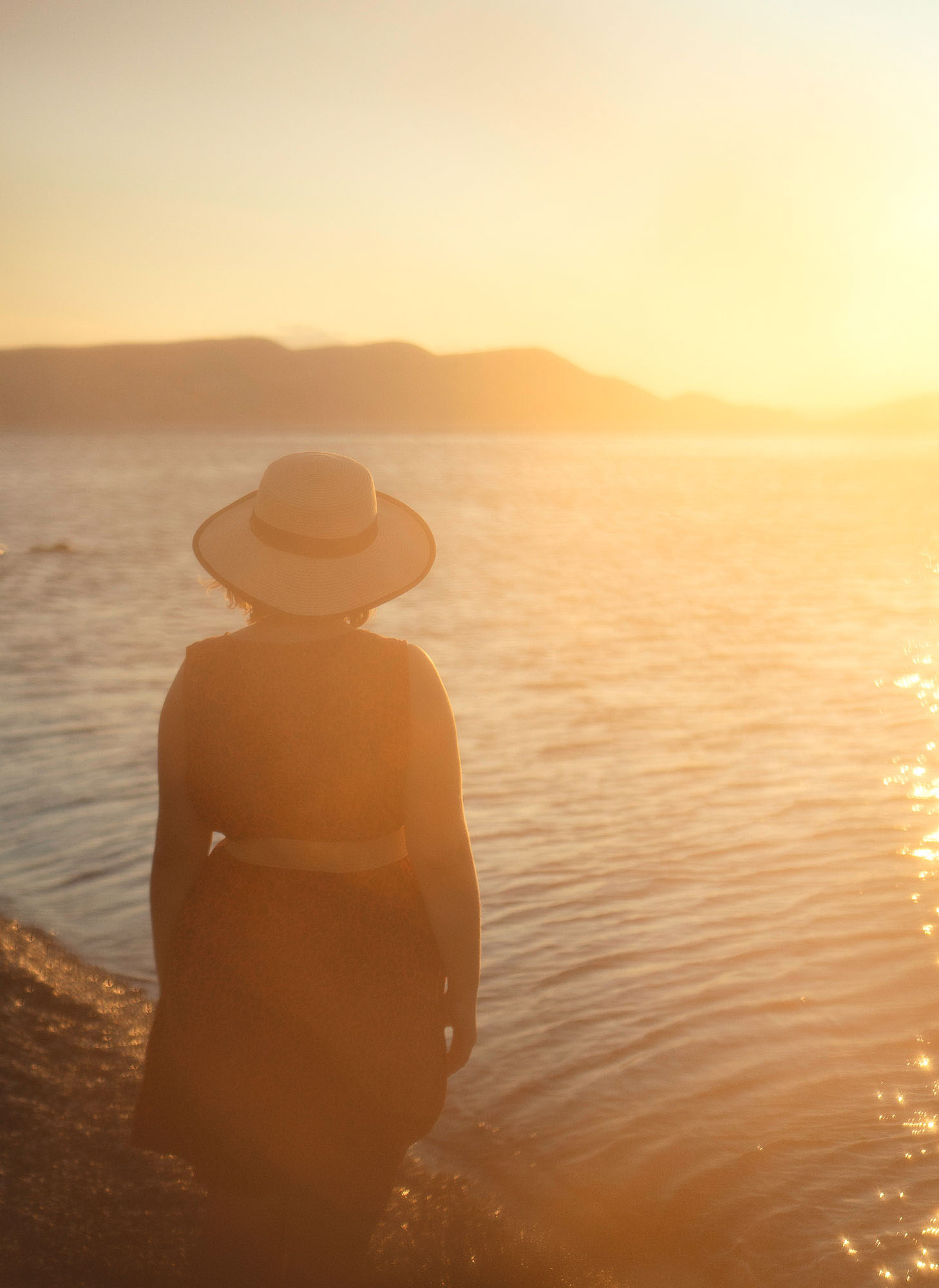 Seaside Photo Session (3)