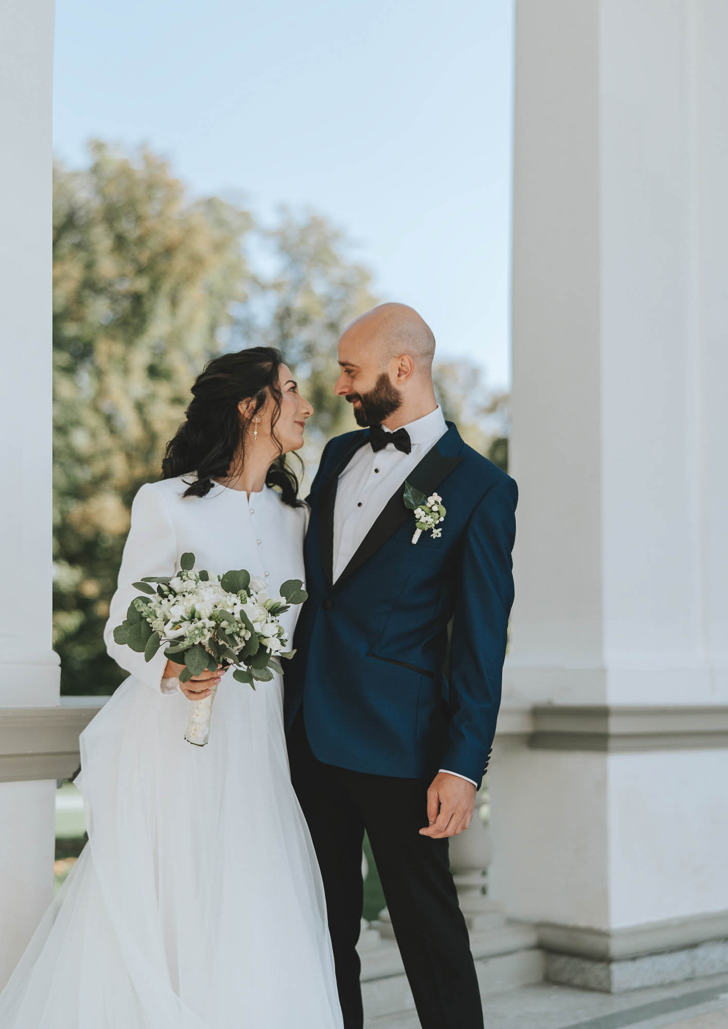 Transylvanian Wedding (1)
