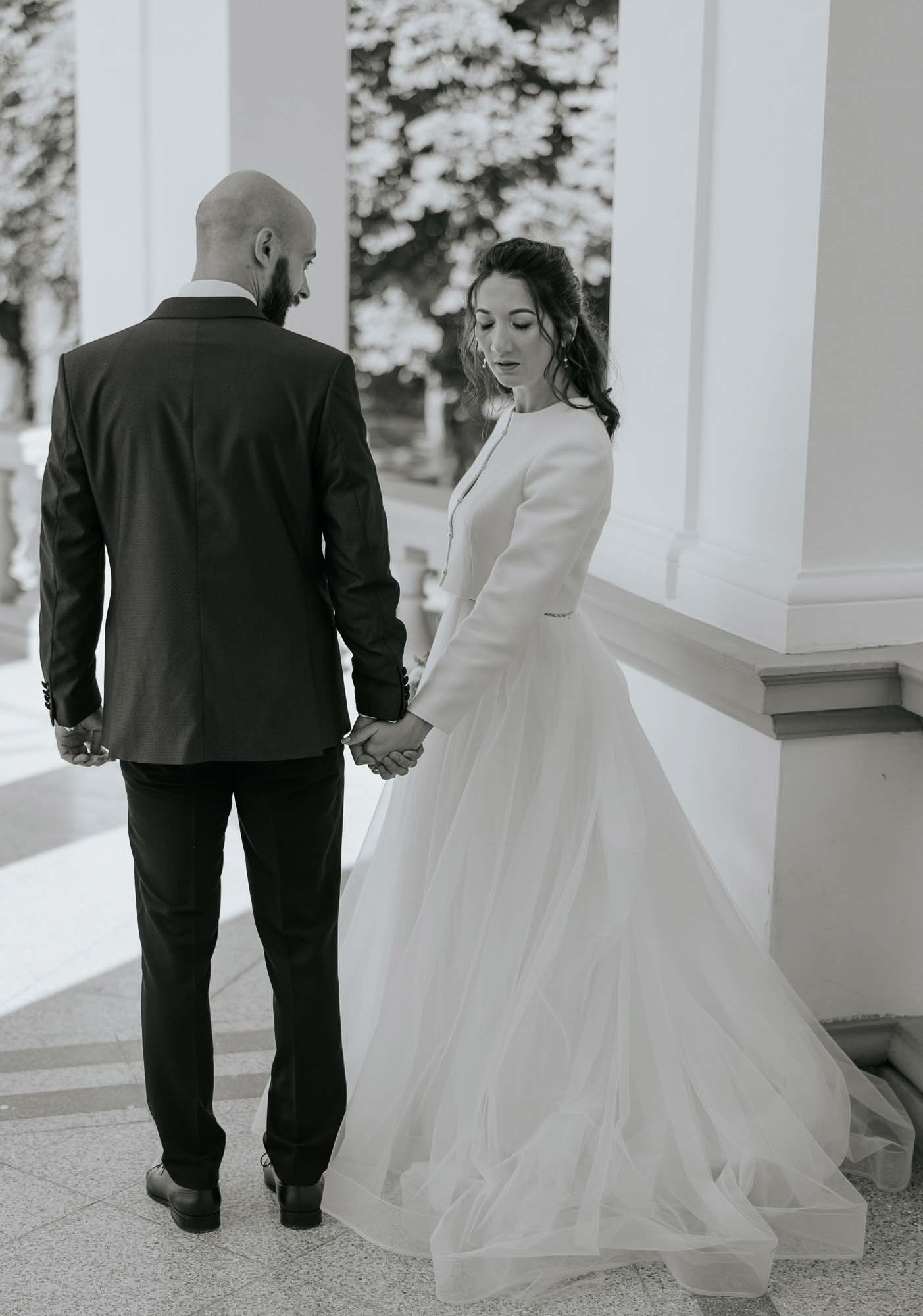 Transylvanian Wedding (1)