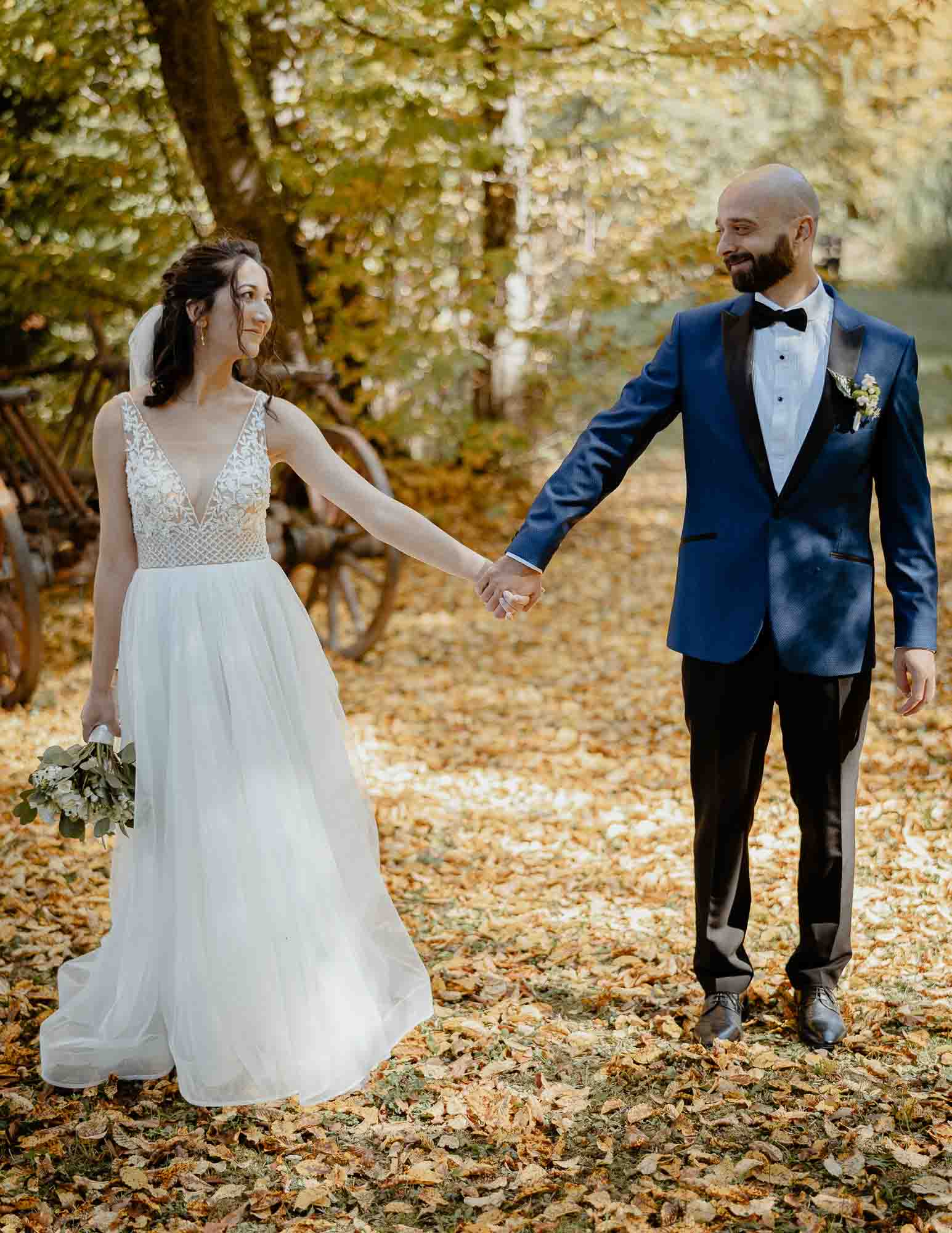 Transylvanian Wedding (11)