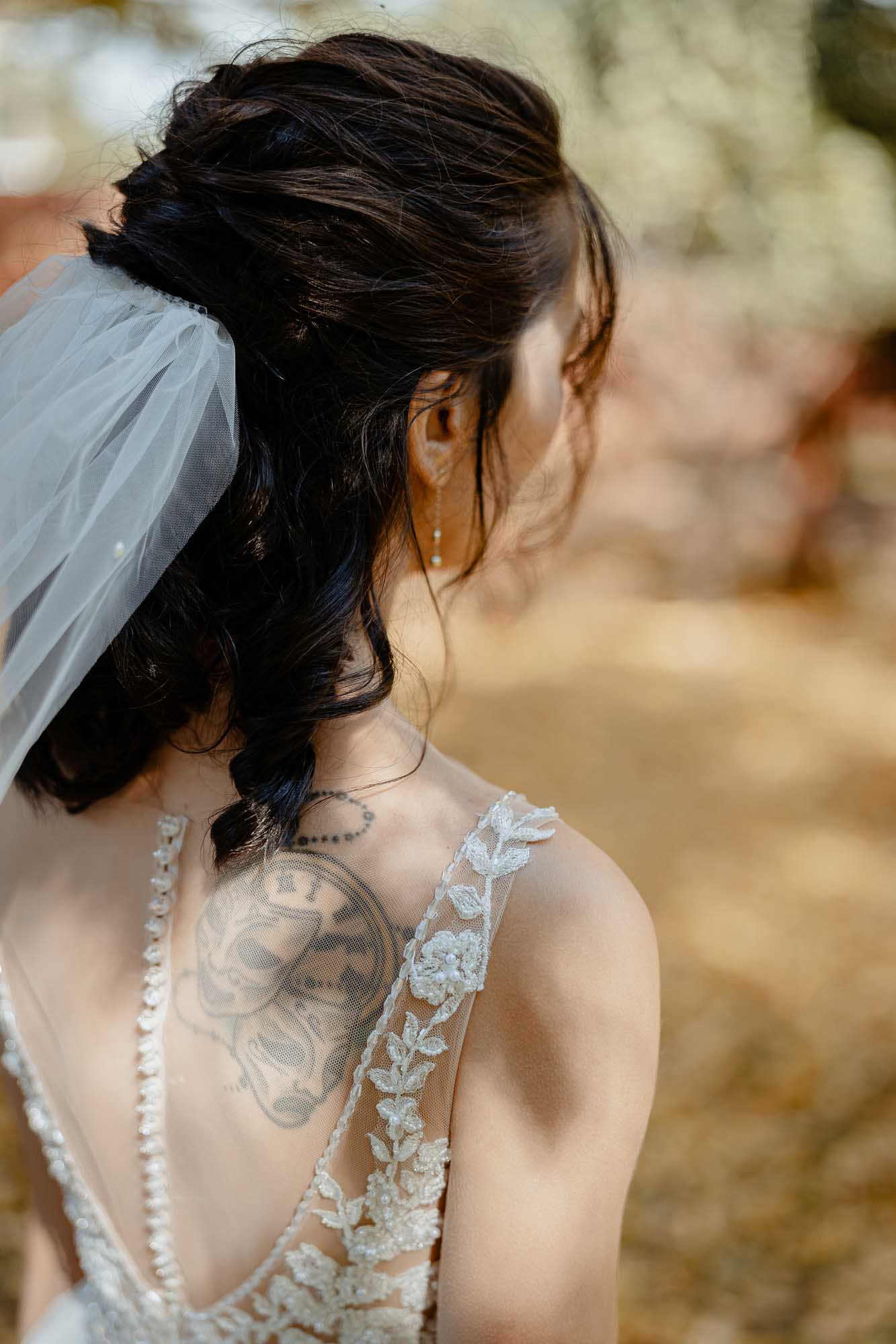 Transylvanian Wedding (12)