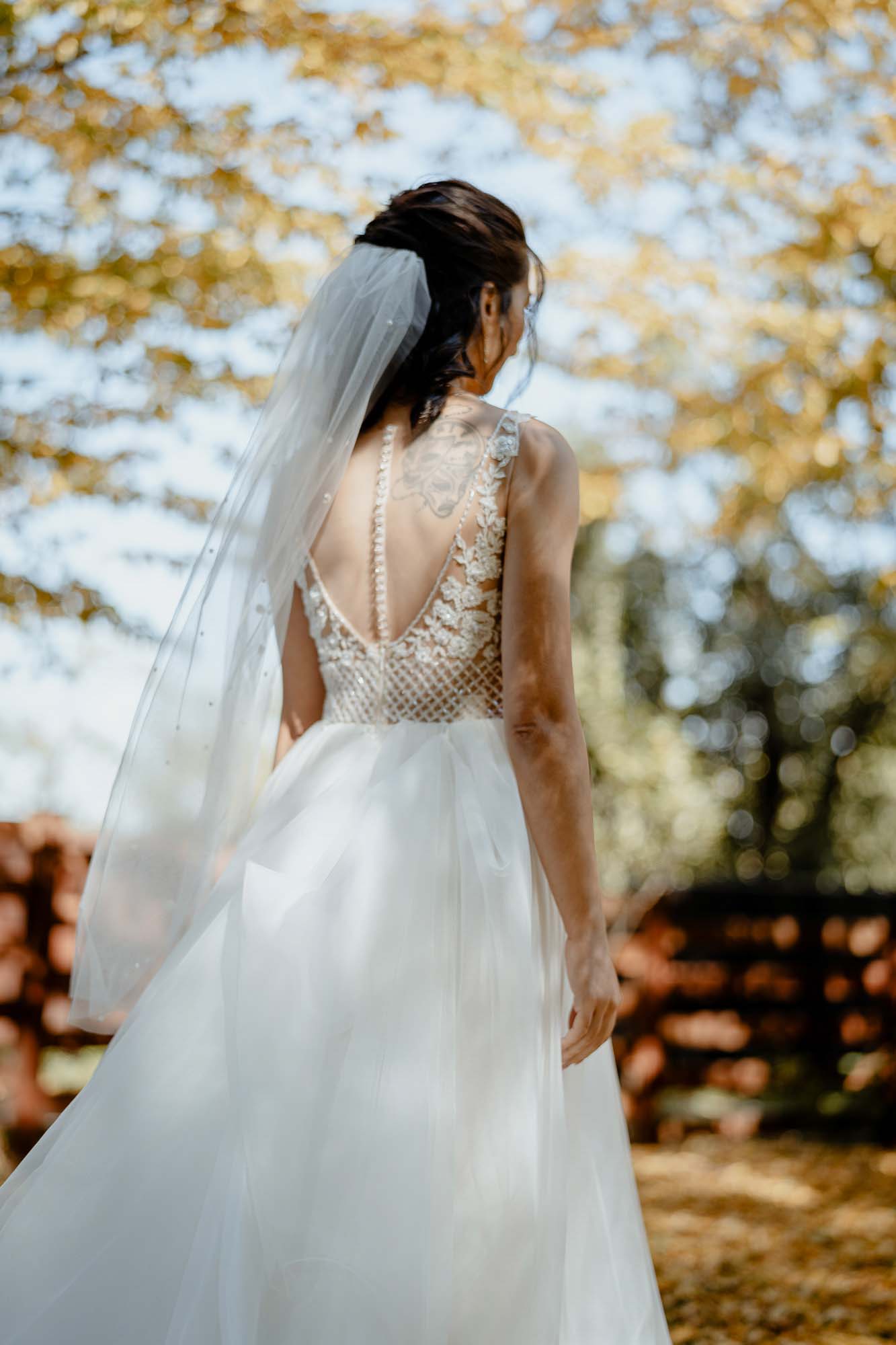 Transylvanian Wedding (13)