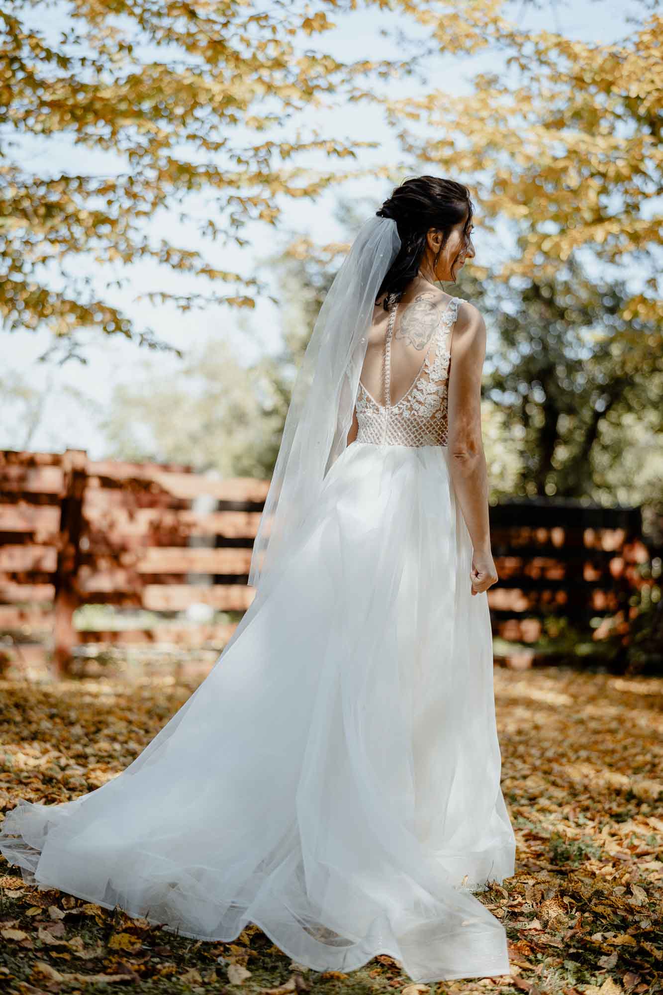 Transylvanian Wedding (14)