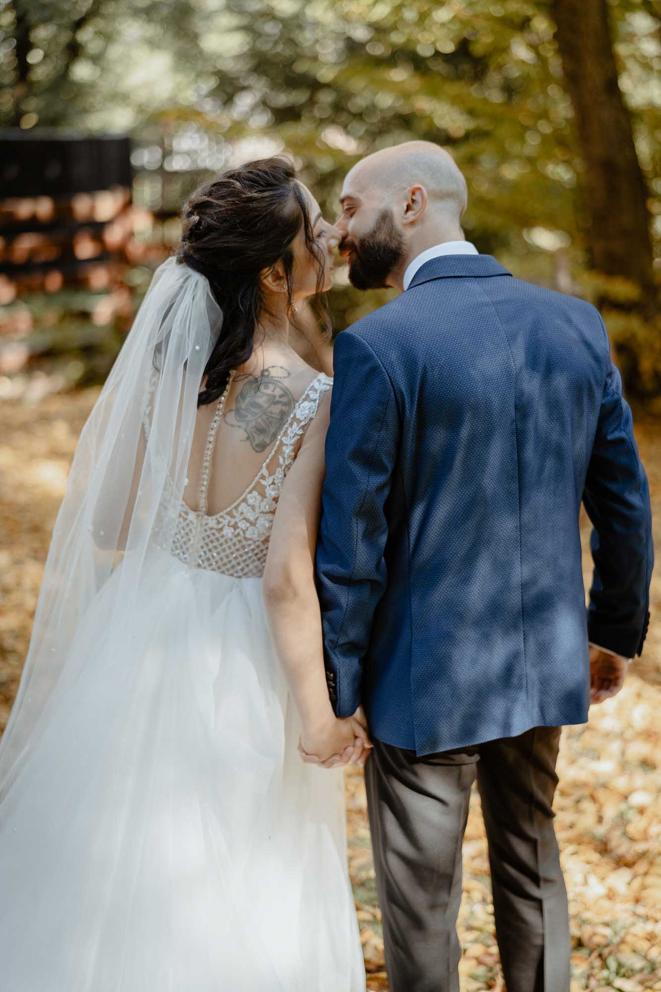 Transylvanian Wedding (15)