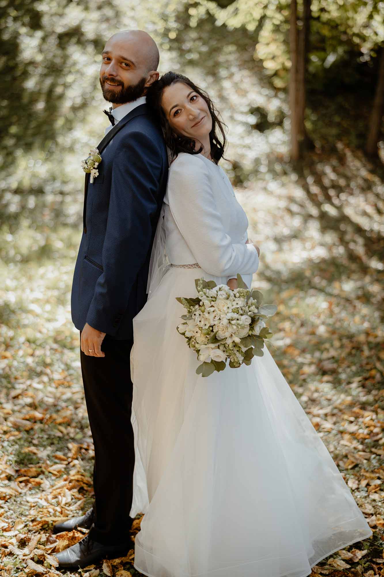 Transylvanian Wedding (16)
