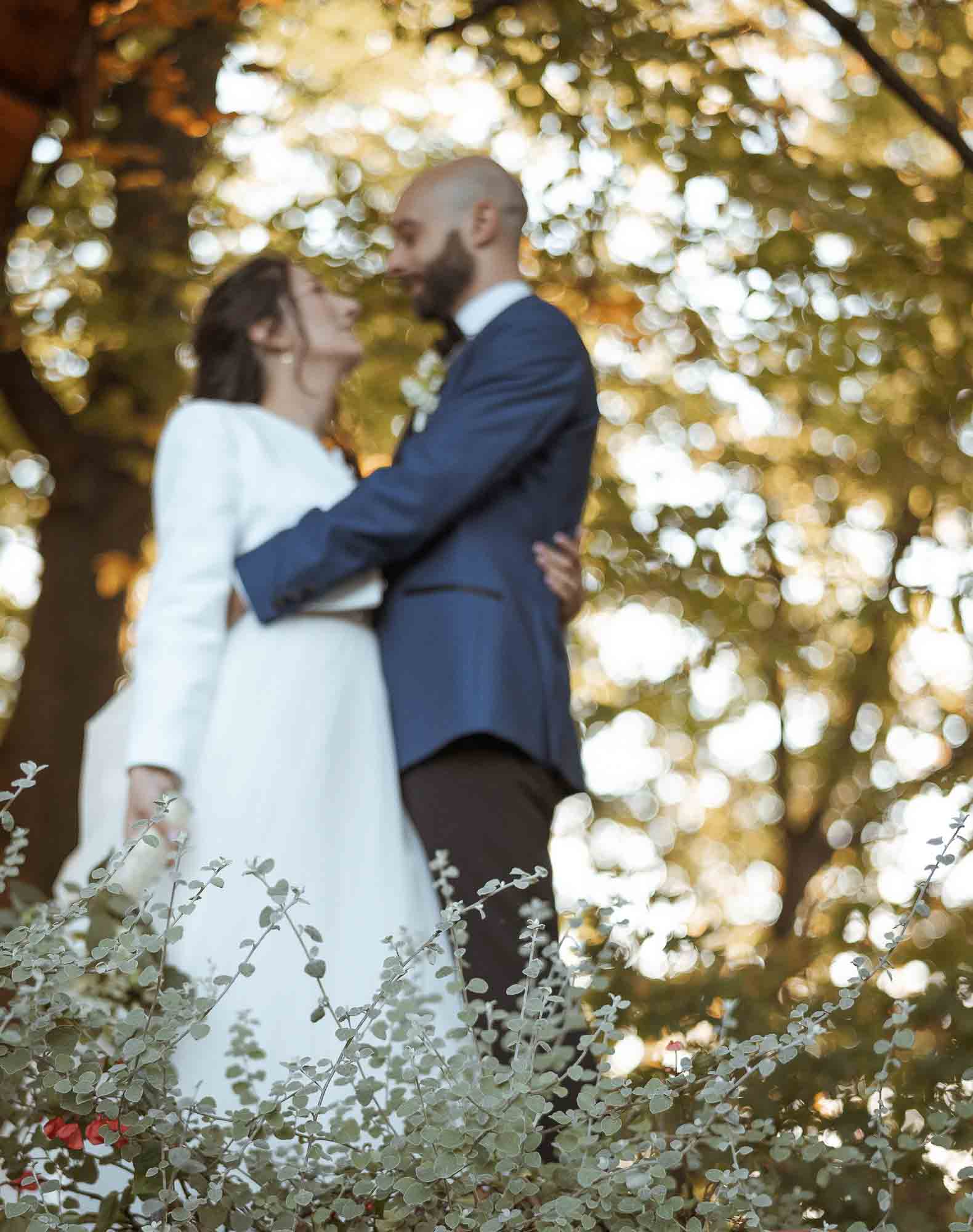 Transylvanian Wedding (17)