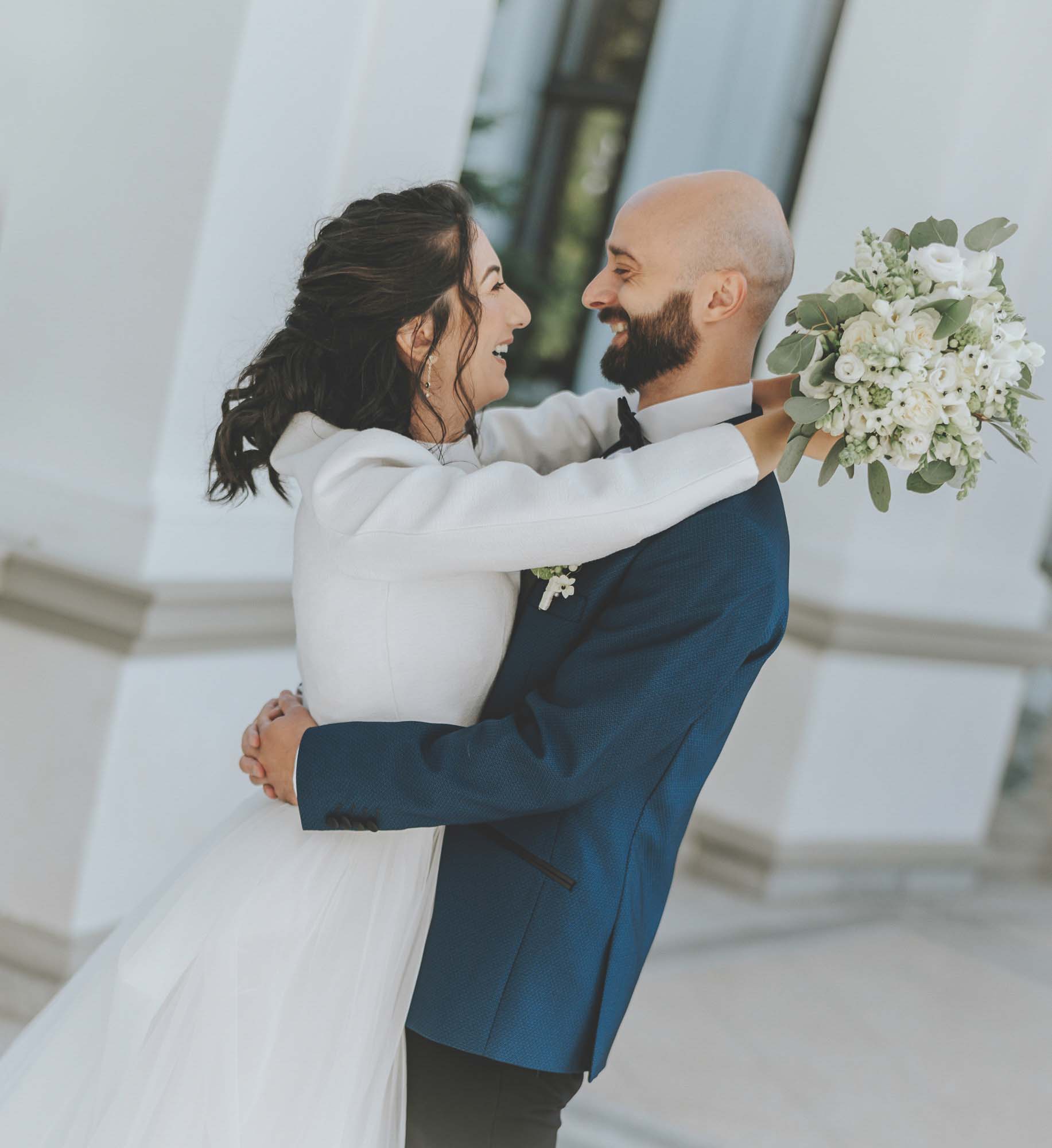 Transylvanian Wedding (3)