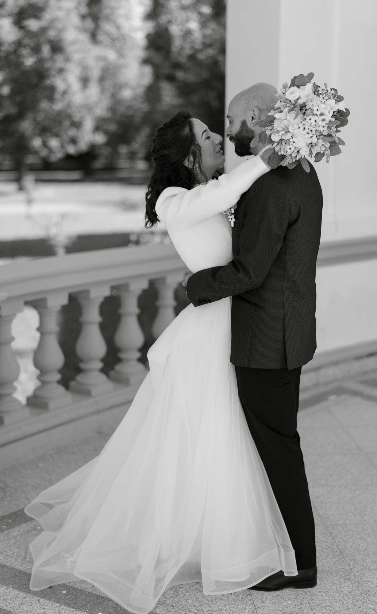 Transylvanian Wedding (4)