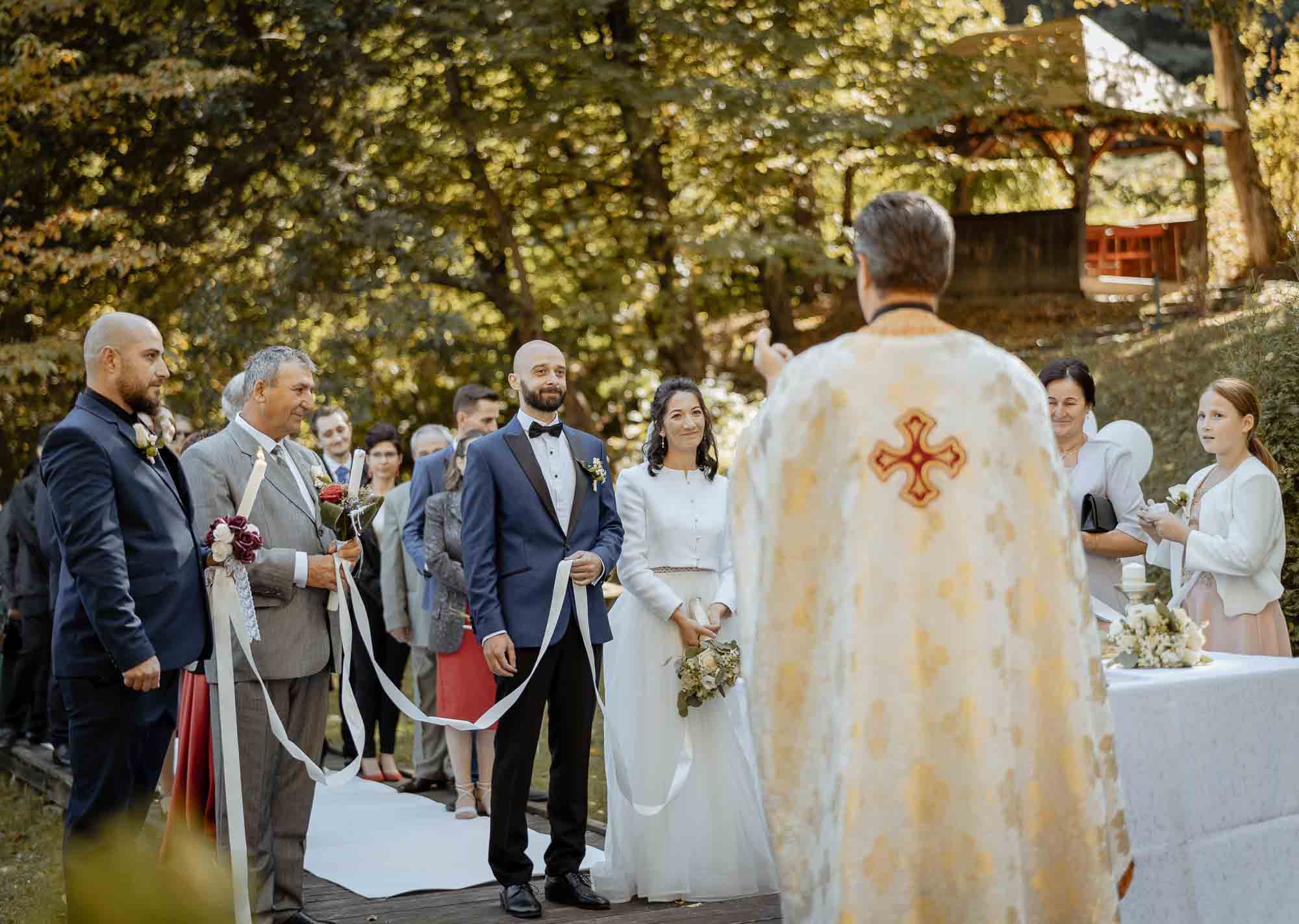 Transylvanian Wedding (5)