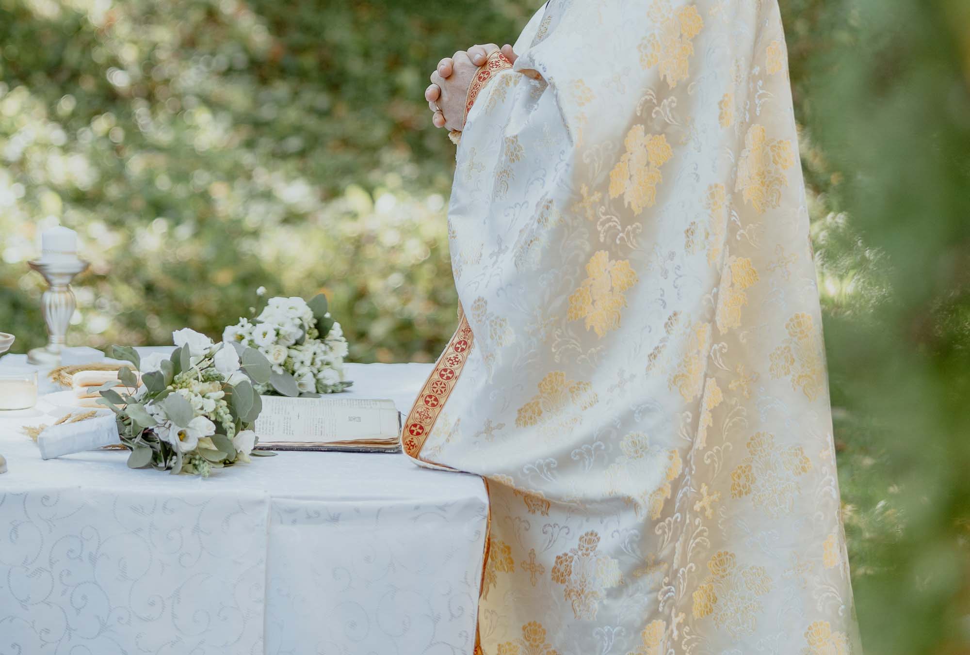 Transylvanian Wedding (6)