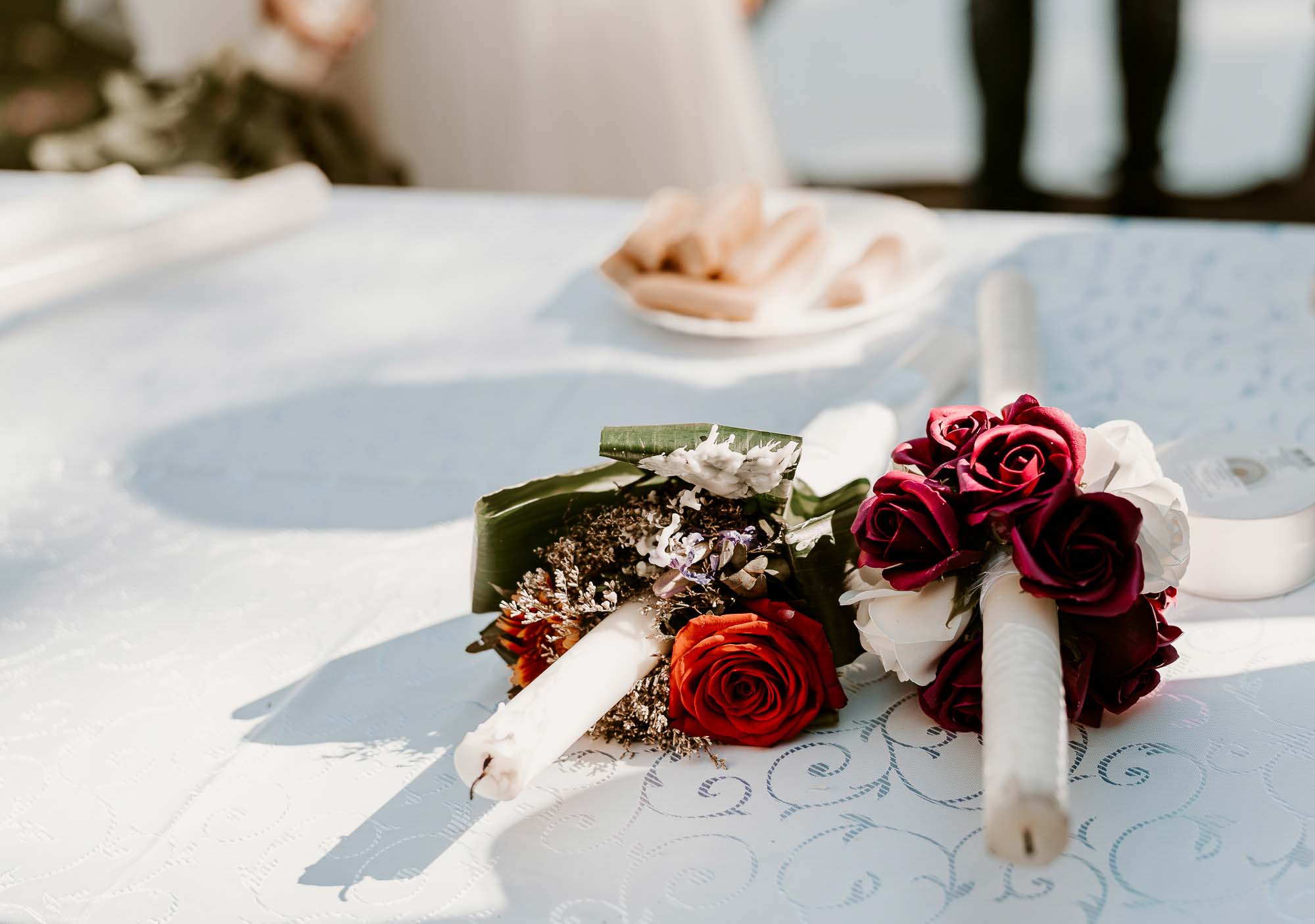 Transylvanian Wedding (7)