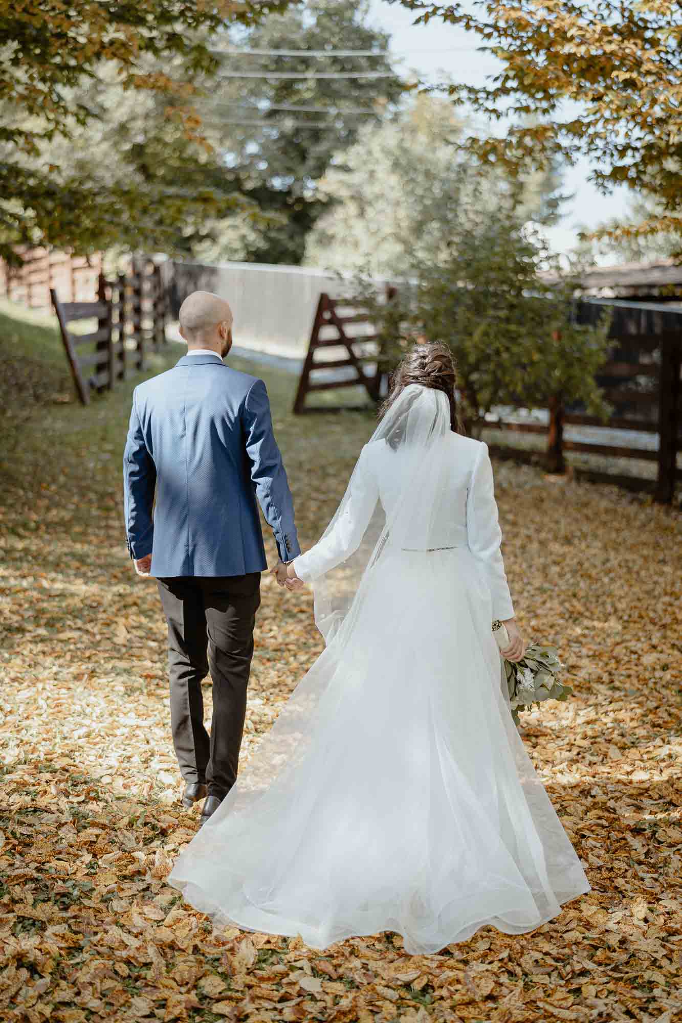 Transylvanian Wedding (8)