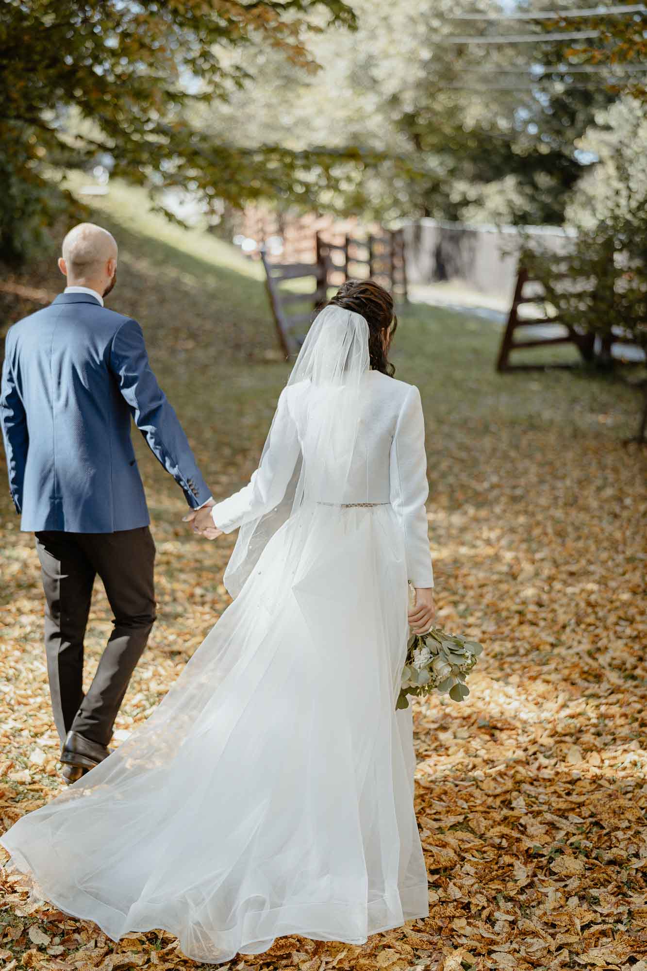 Transylvanian Wedding (9)
