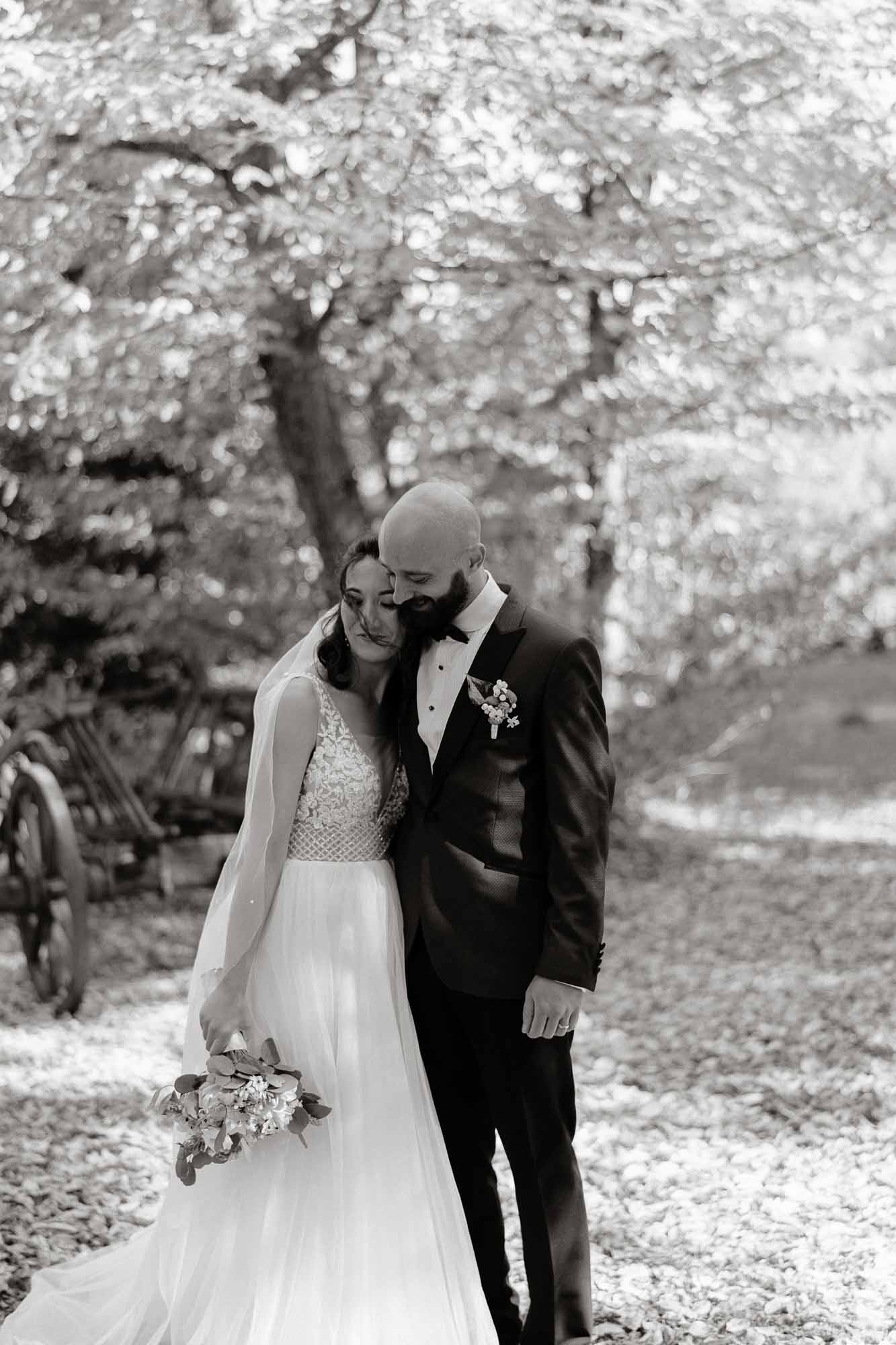 Transylvanian Wedding (10)