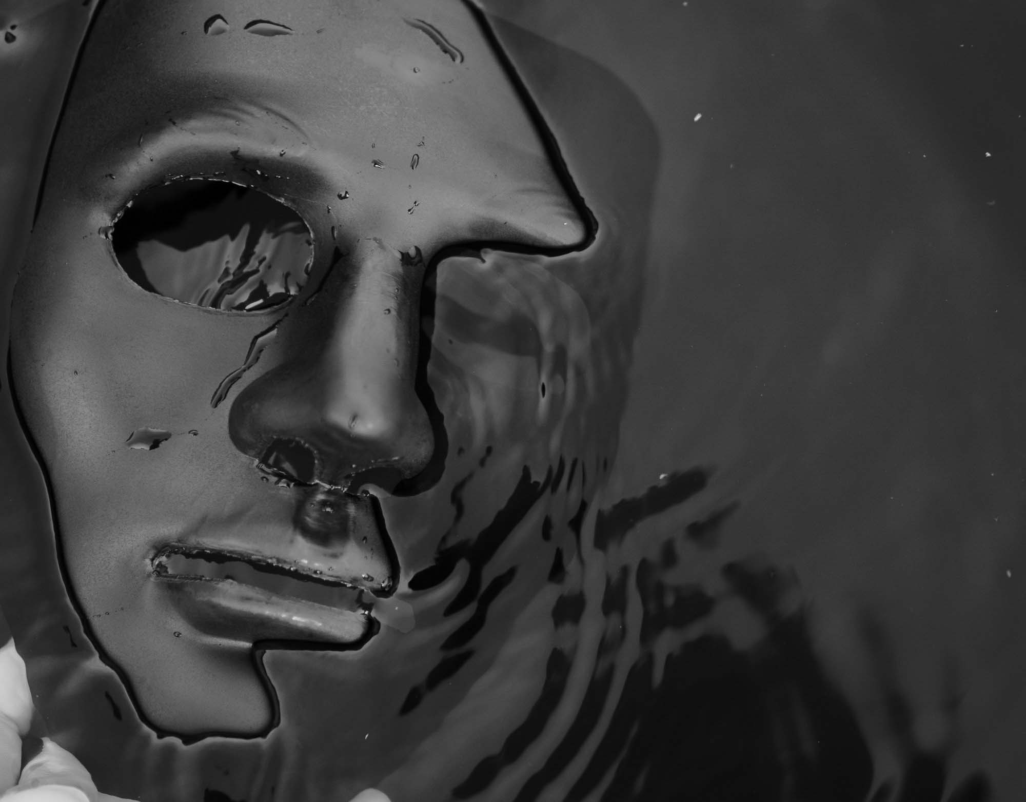 Behind The Mask (6)