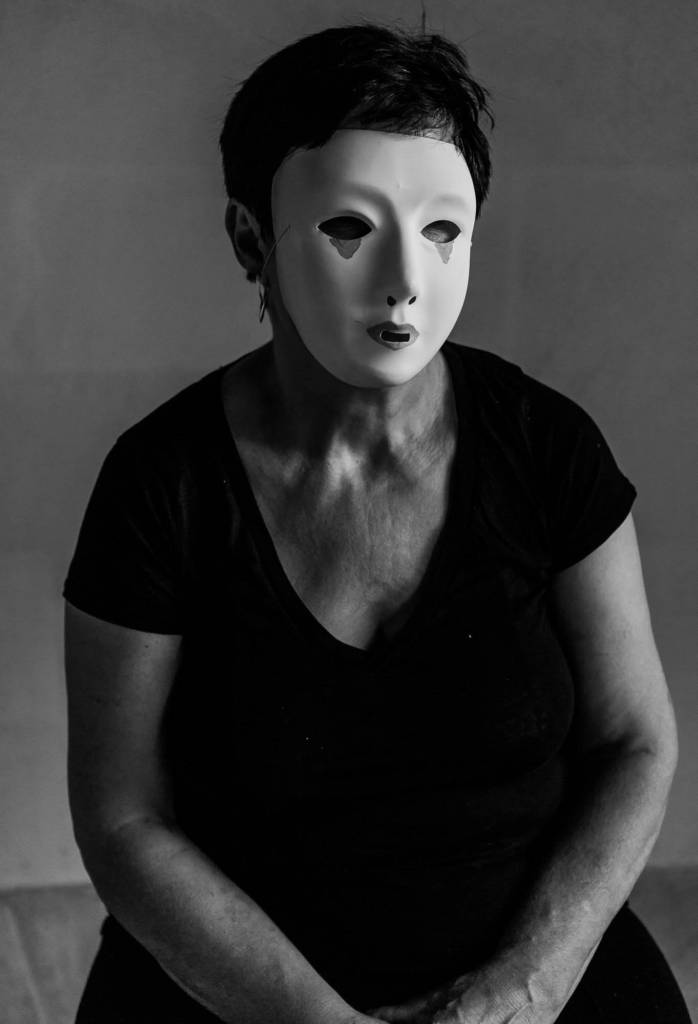 Behind The Mask (7)