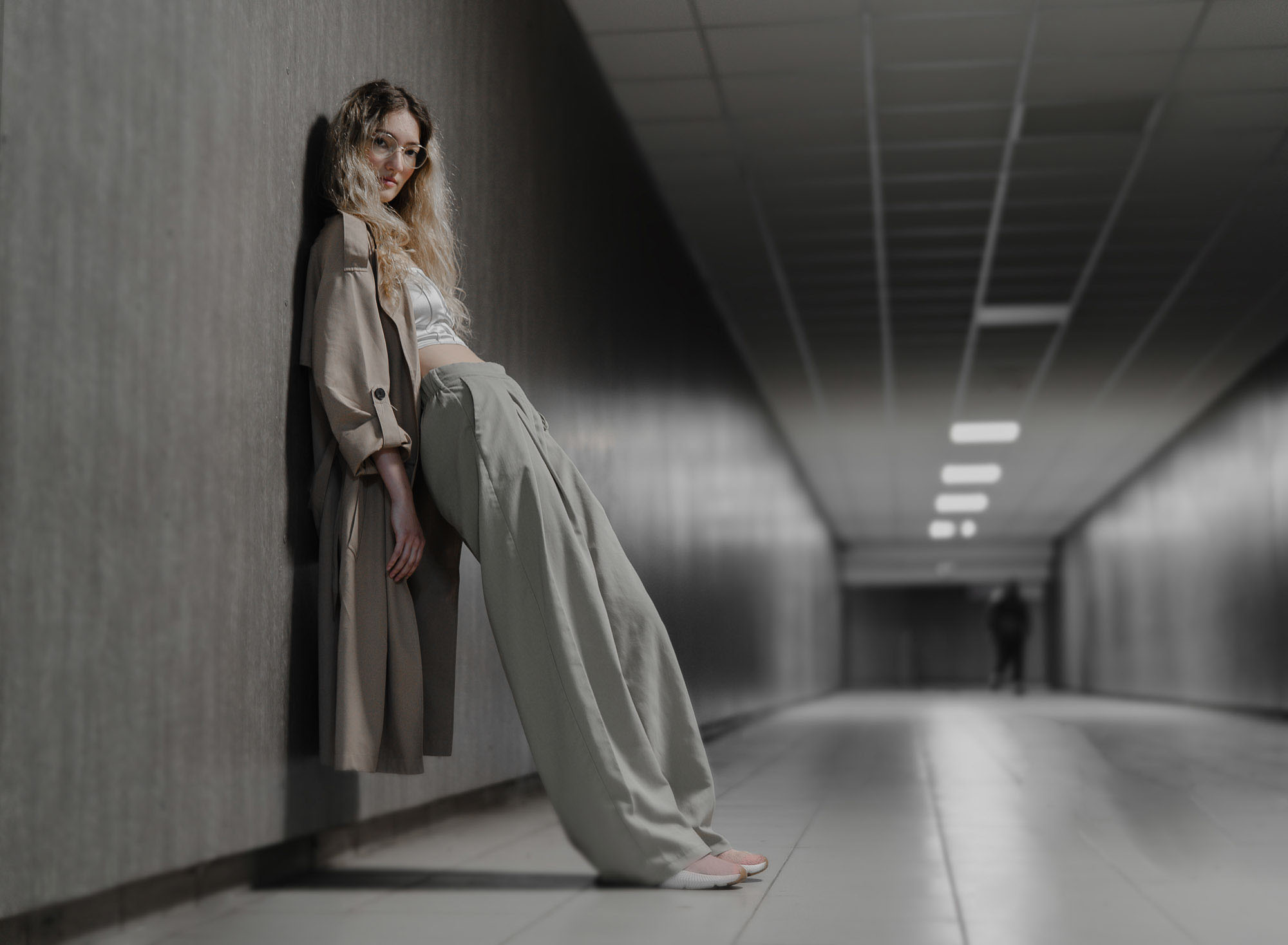 Creative Portraits (4)