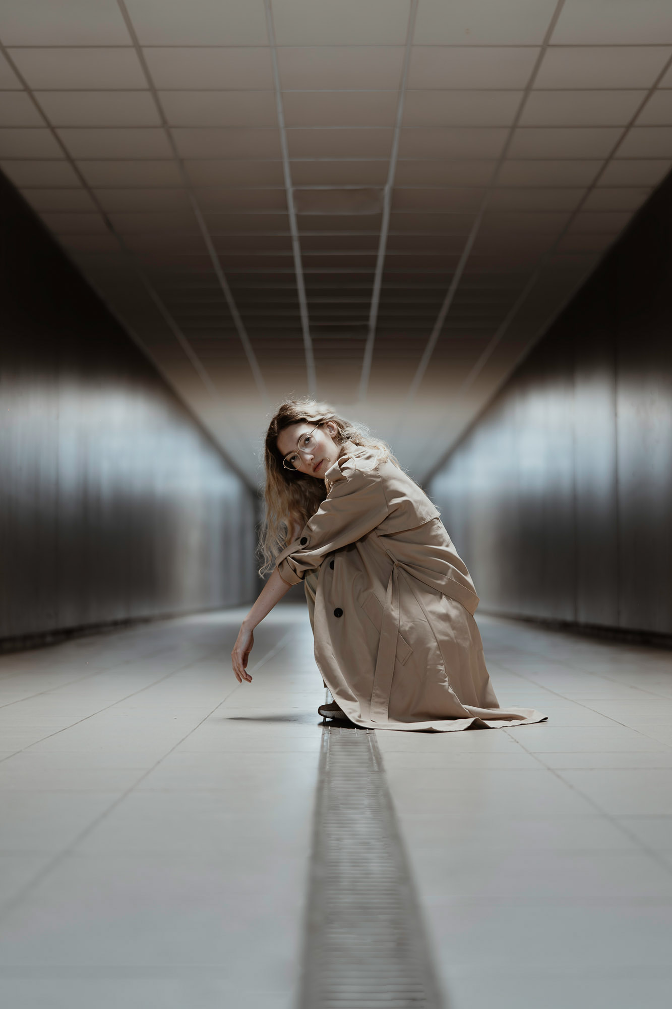 Creative Portraits (5)