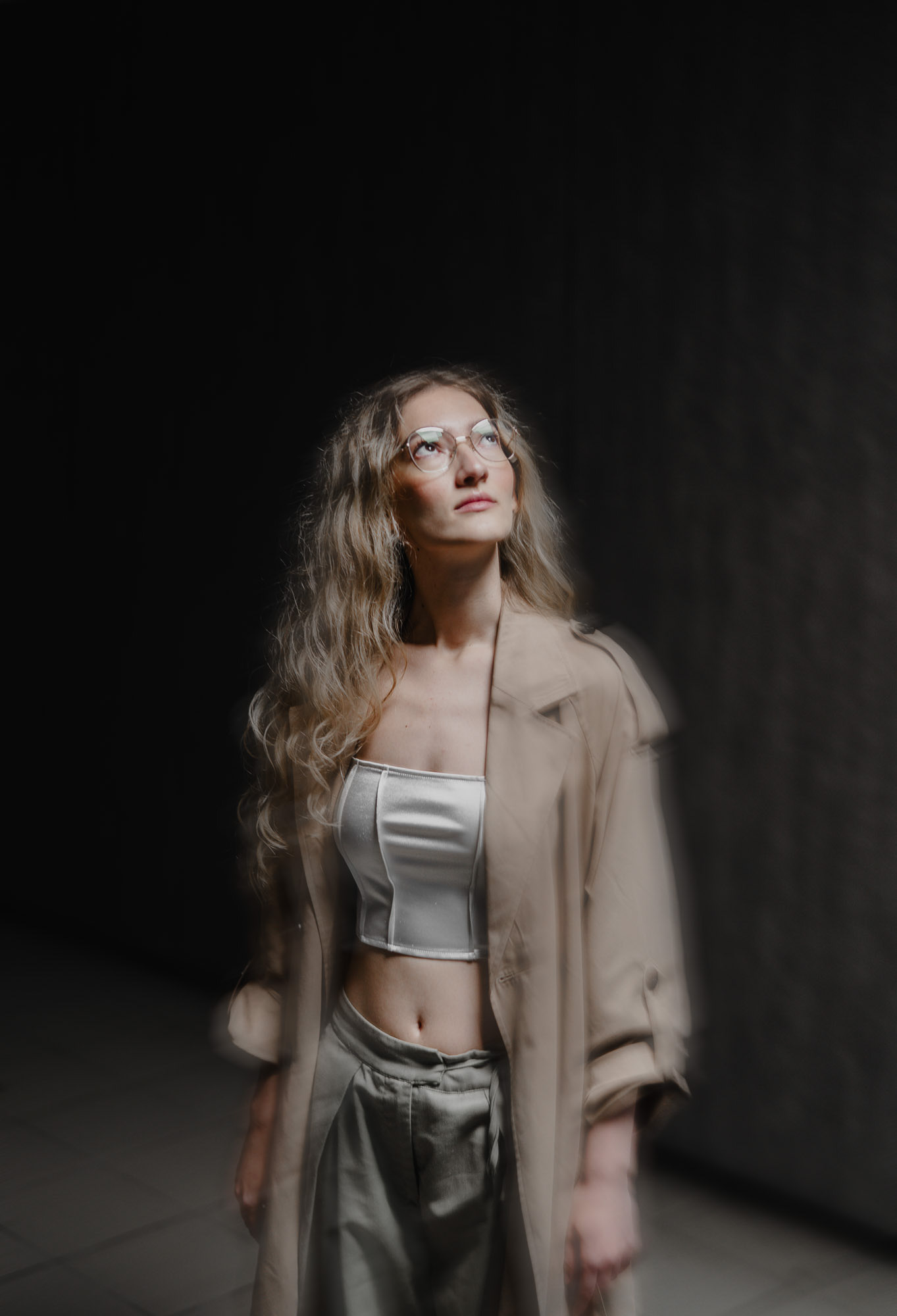 Creative Portraits (6)