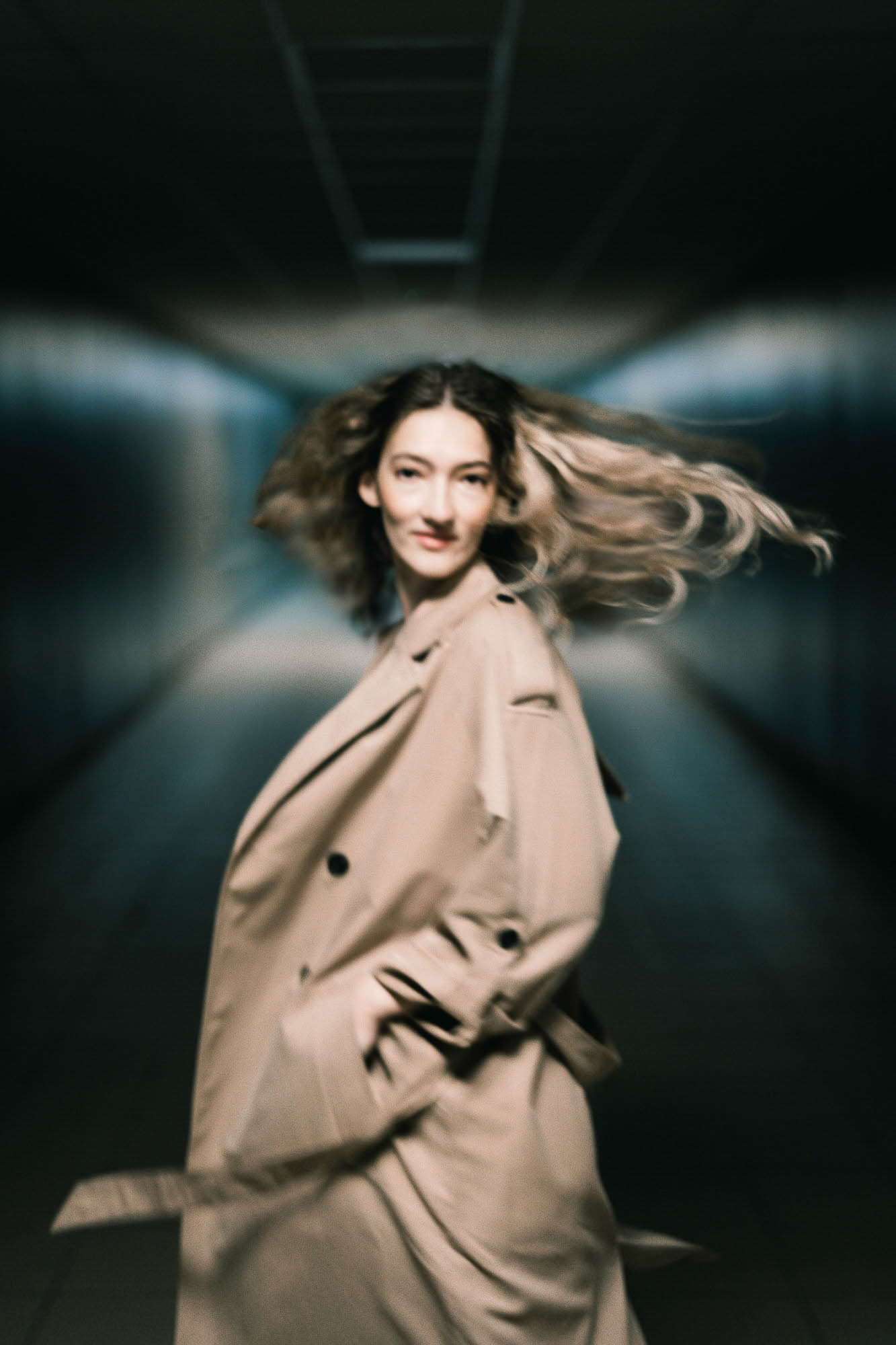 Creative Portraits (9)