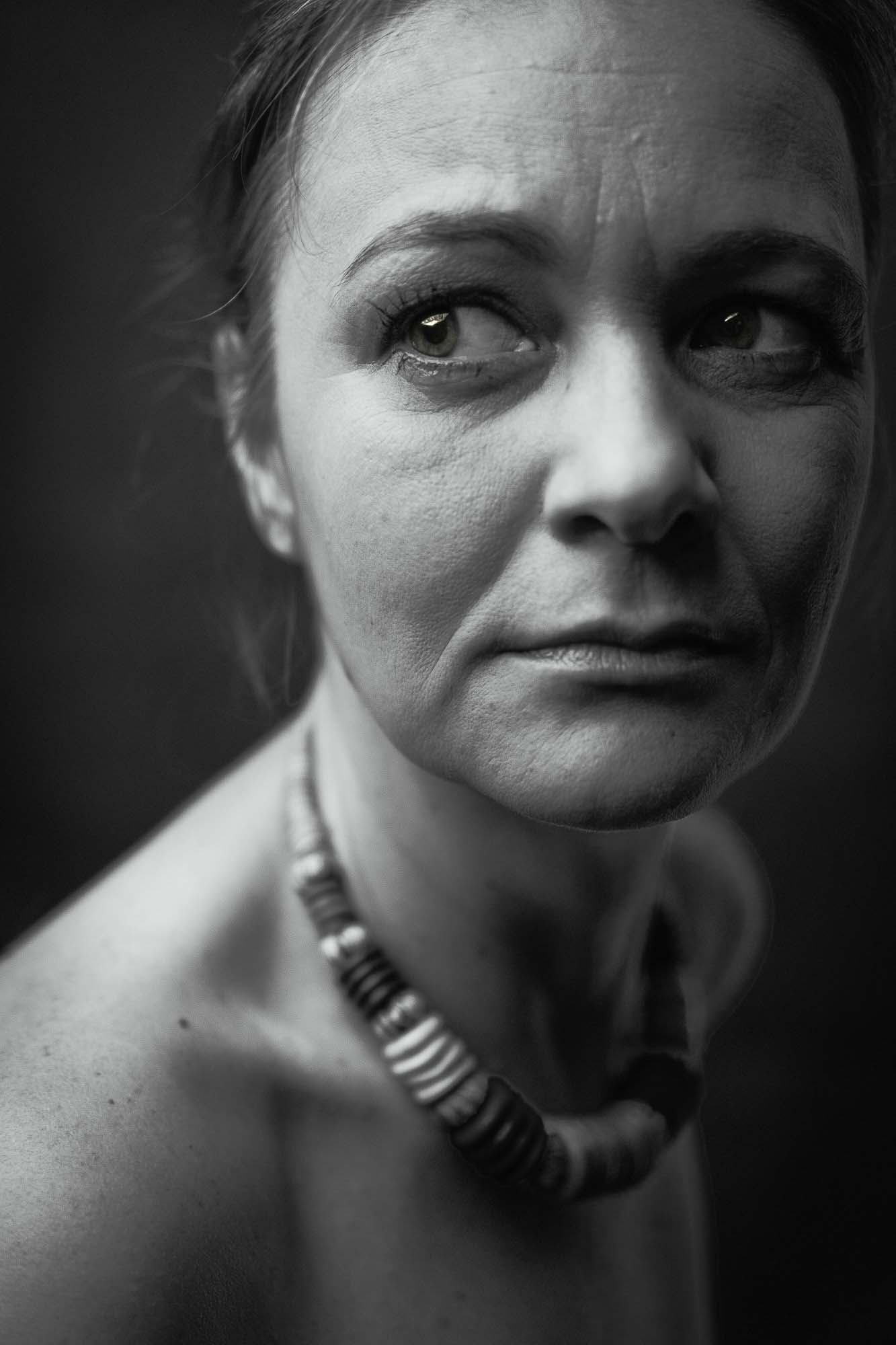 Expressing Emotions (5)