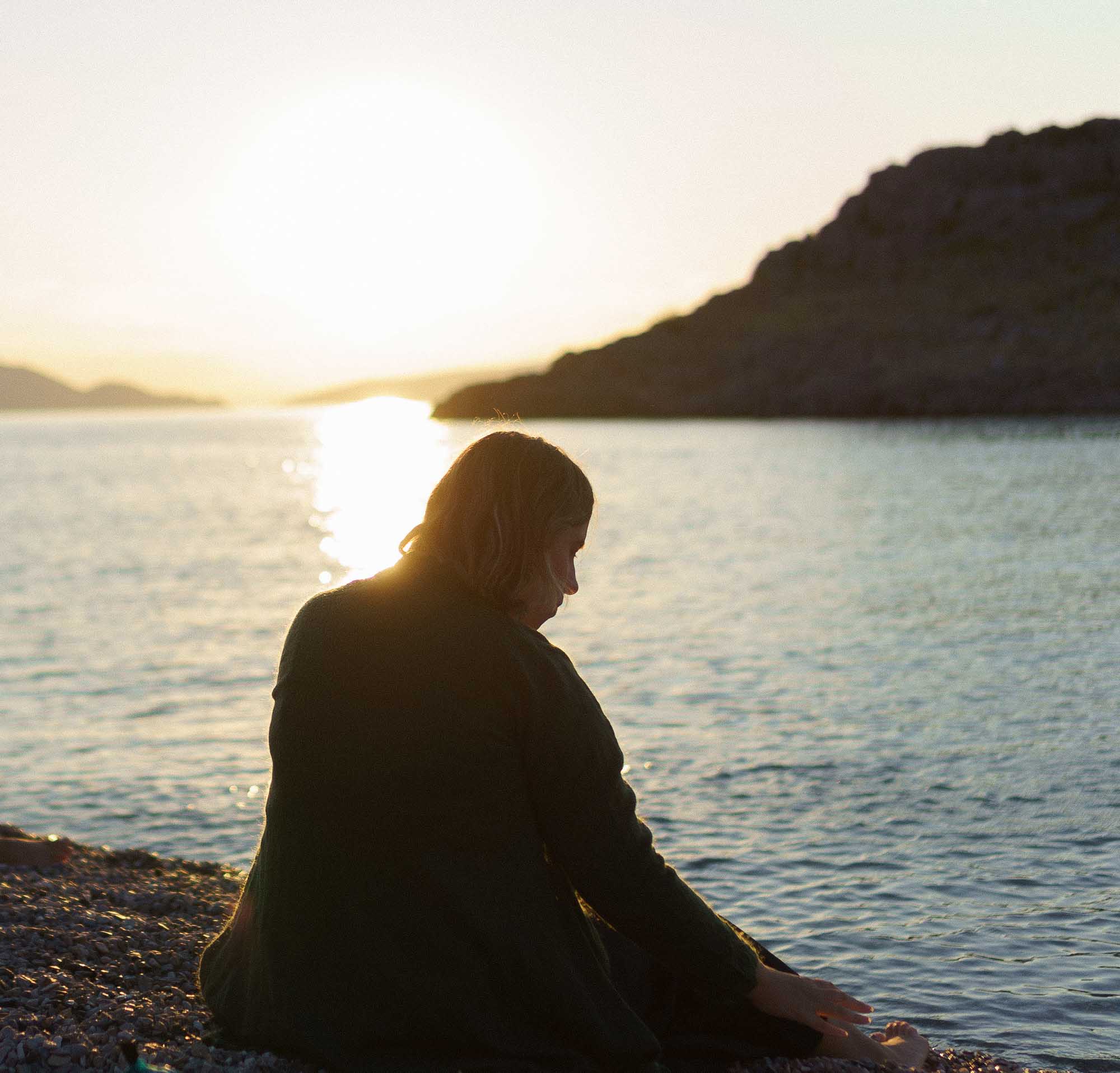Seaside Photo Session (5)