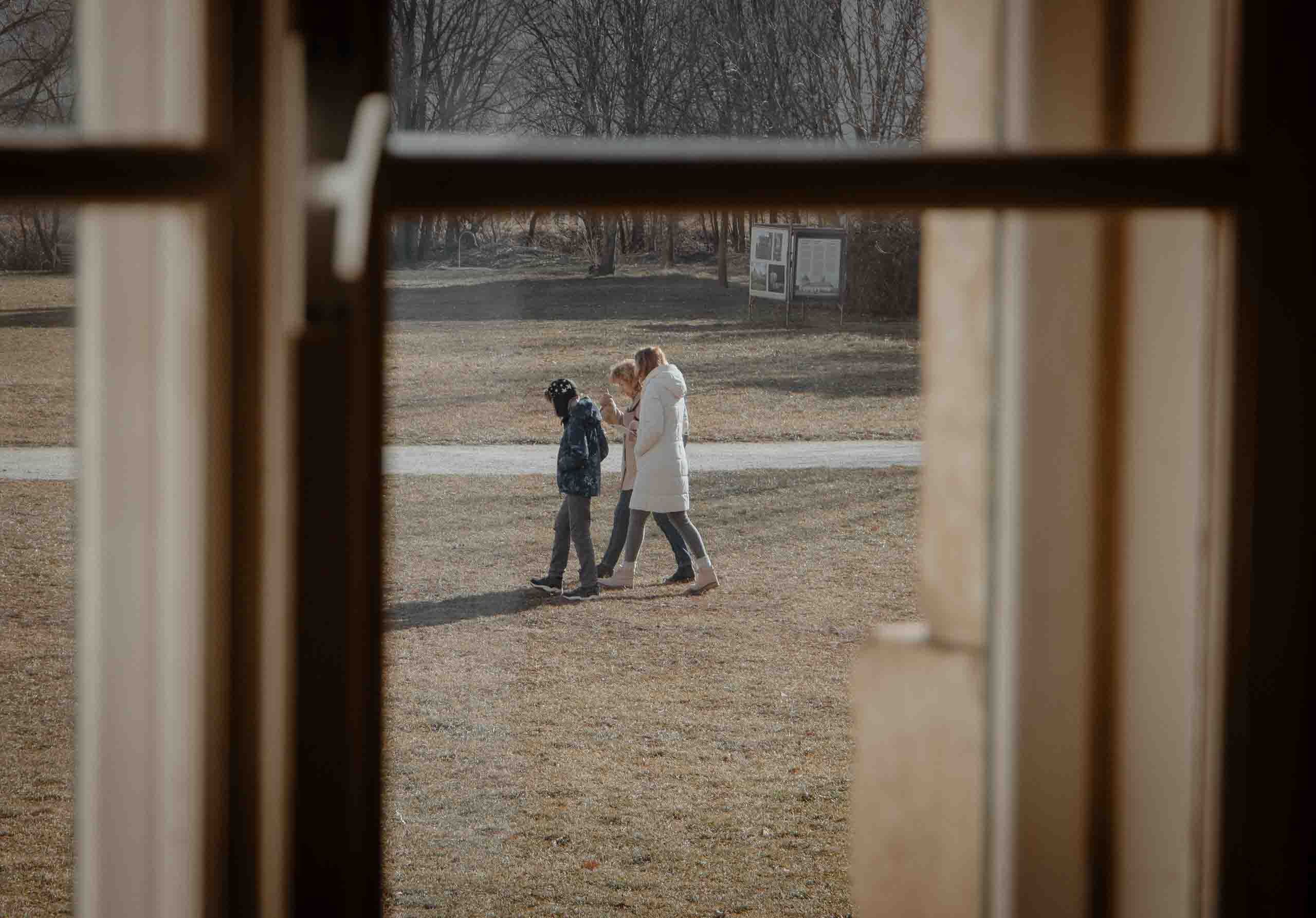Window Light (11)