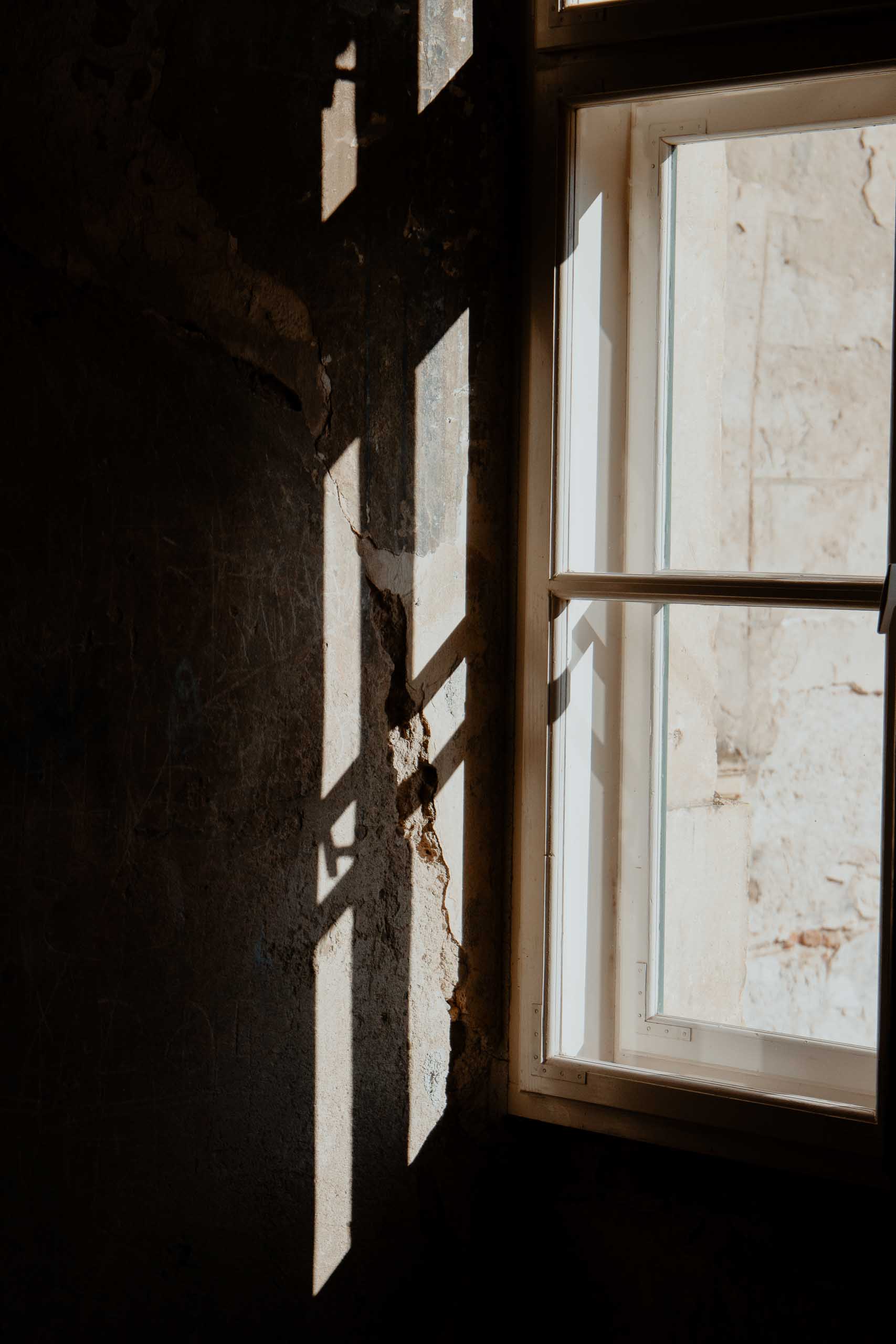 Window Light (3)