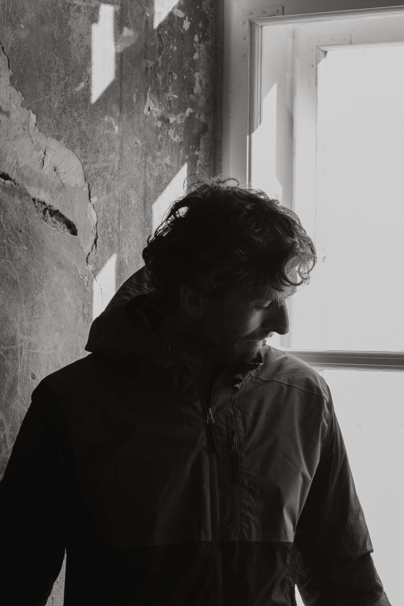 Window Light (4)
