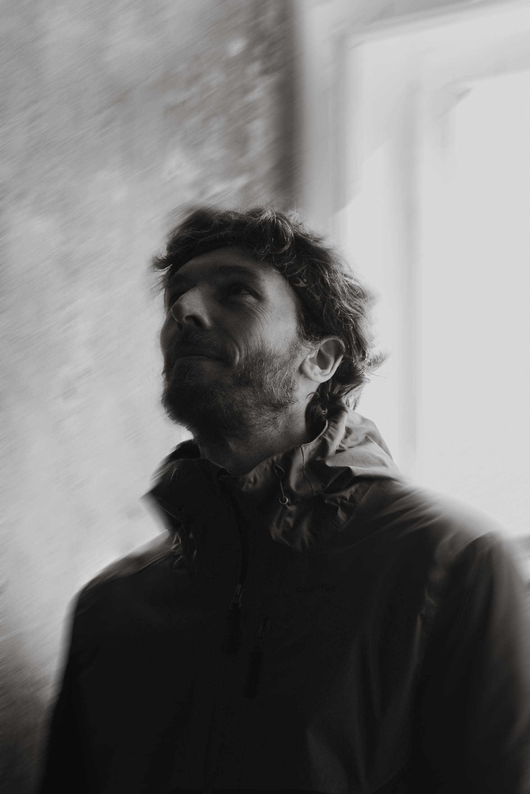 Window Light (9)